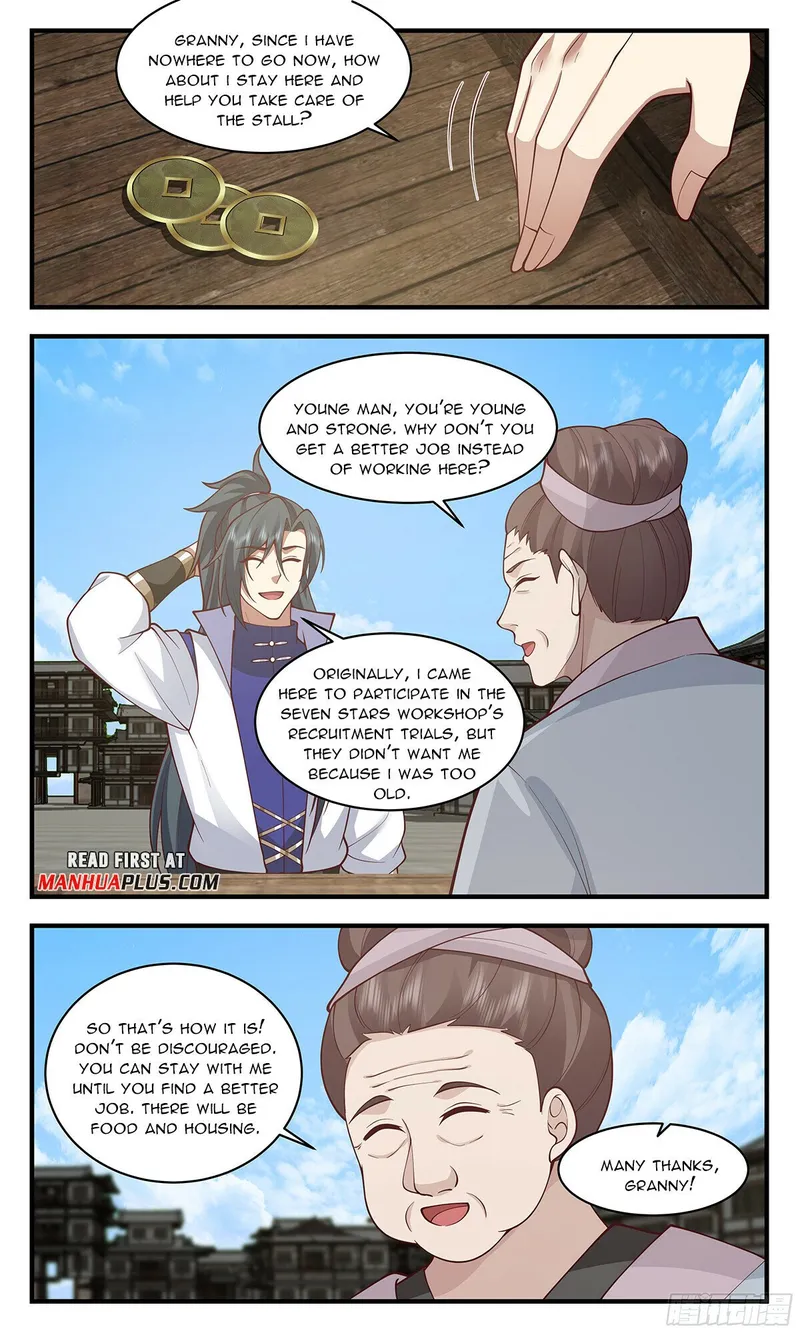 Page 7 of Chapter 2909