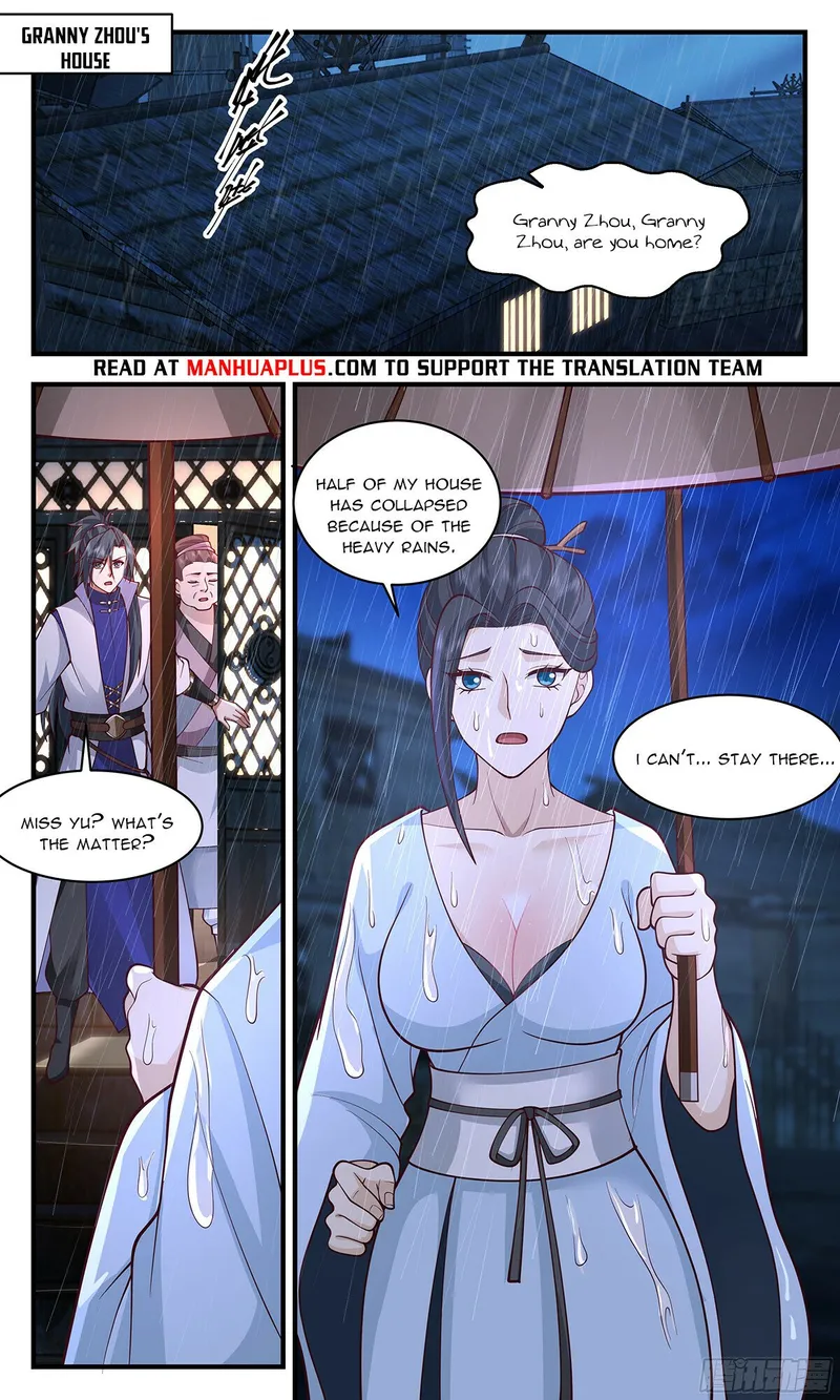 Page 8 of Chapter 2909