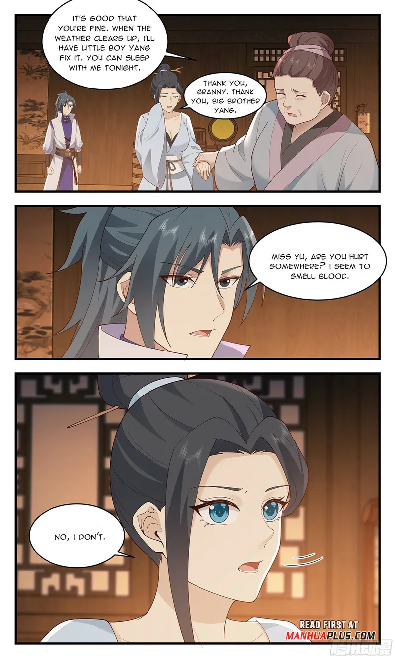 Page 9 of Chapter 2909