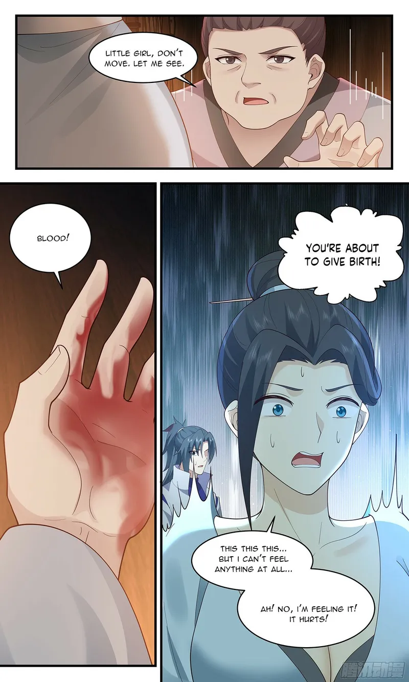 Page 10 of Chapter 2909