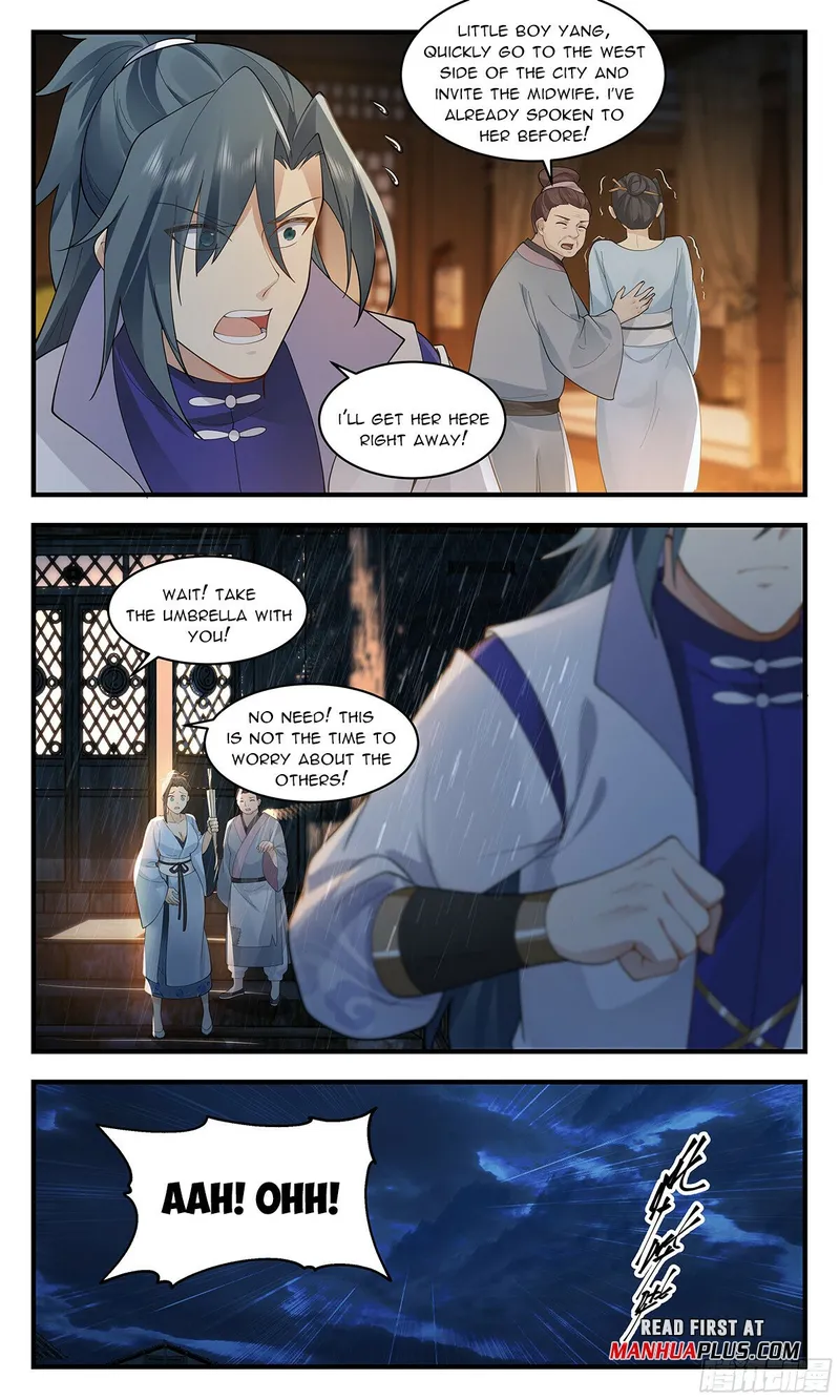 Page 11 of Chapter 2909