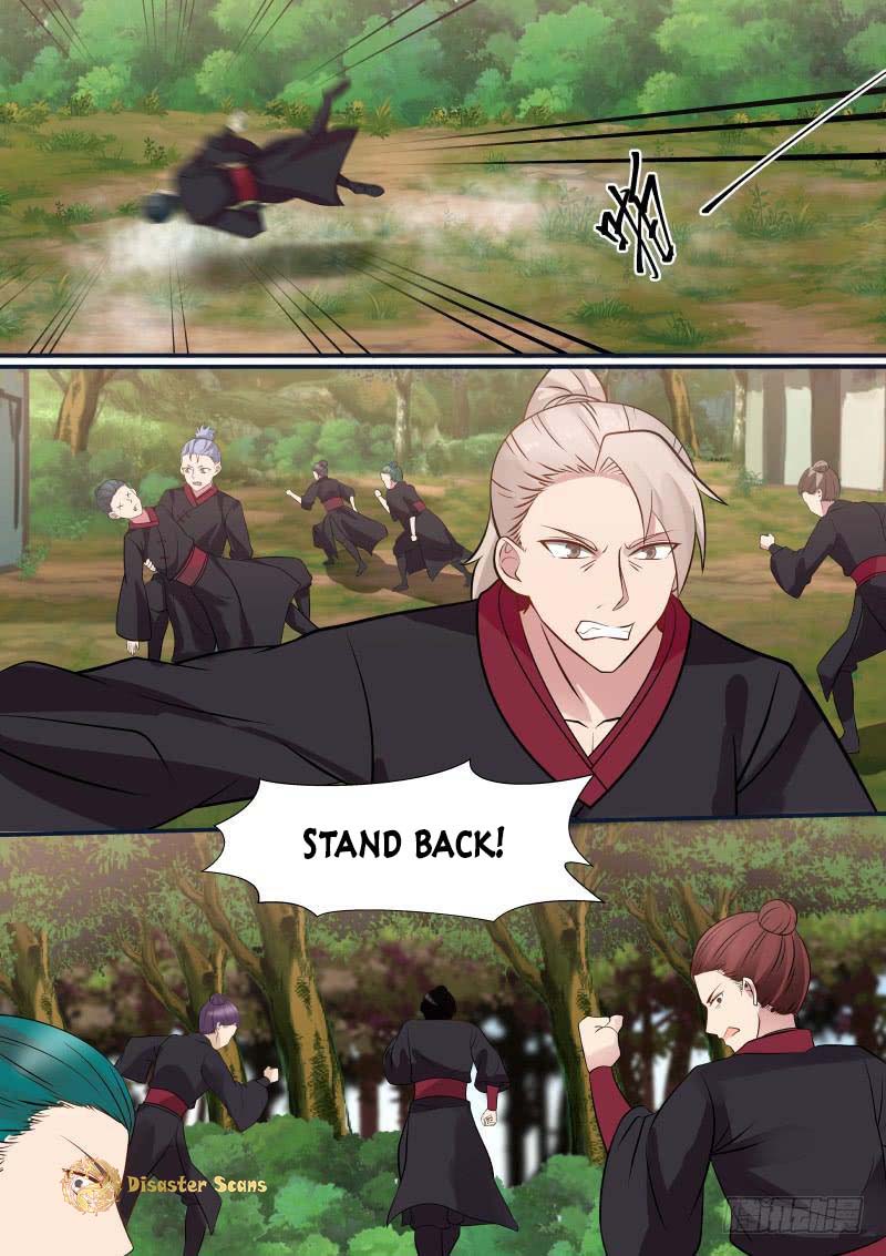 Page 4 of Chapter 291