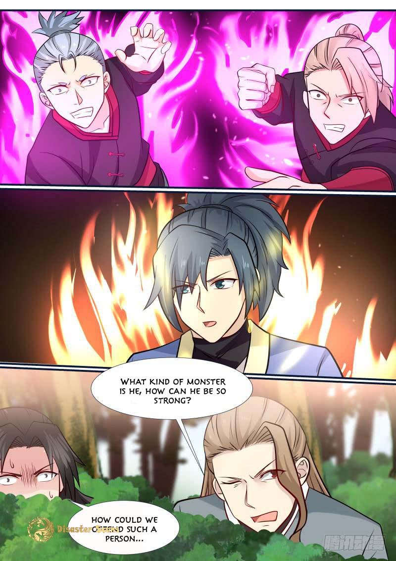 Page 5 of Chapter 291