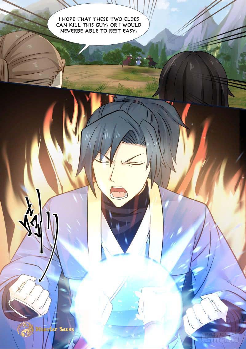 Page 6 of Chapter 291