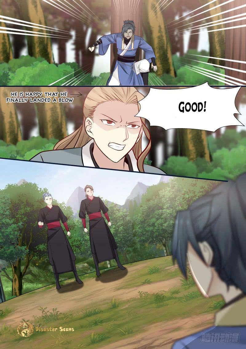 Page 7 of Chapter 291