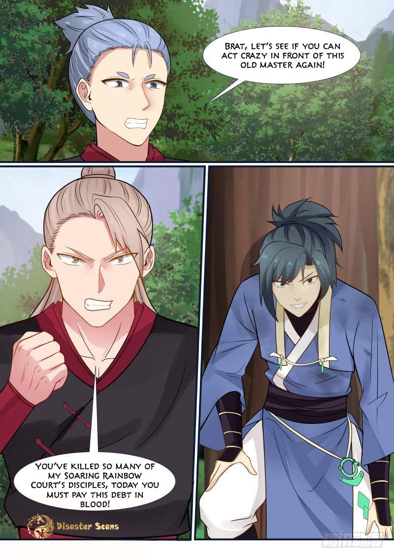 Page 8 of Chapter 291