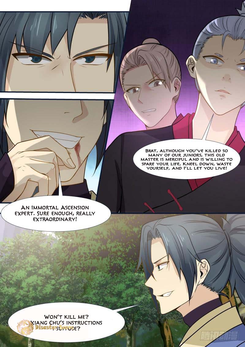 Page 9 of Chapter 291