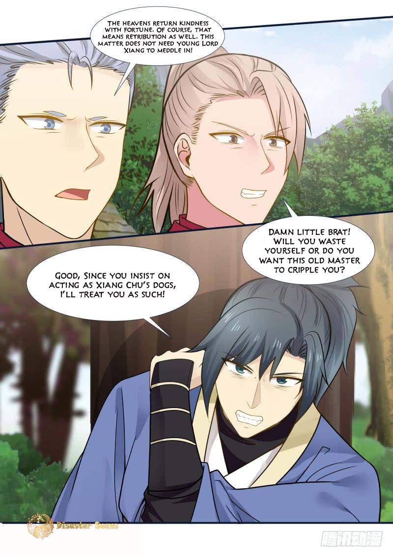 Page 10 of Chapter 291