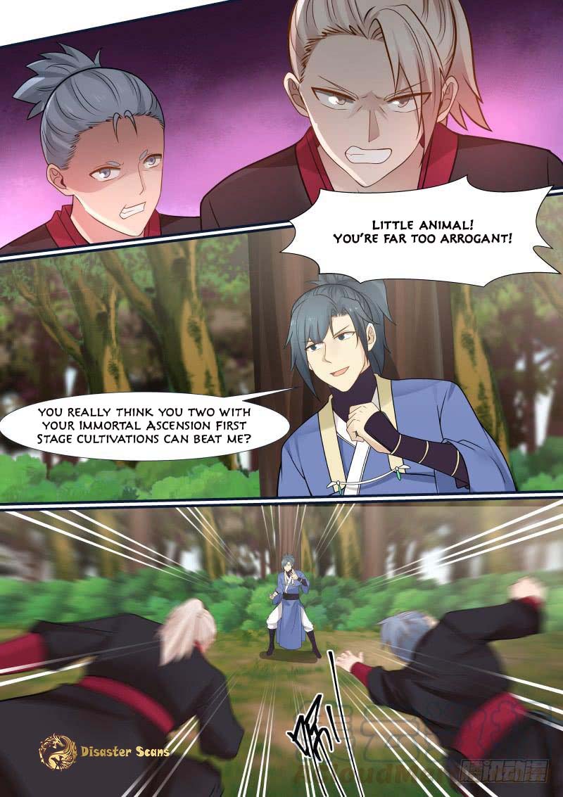 Page 11 of Chapter 291