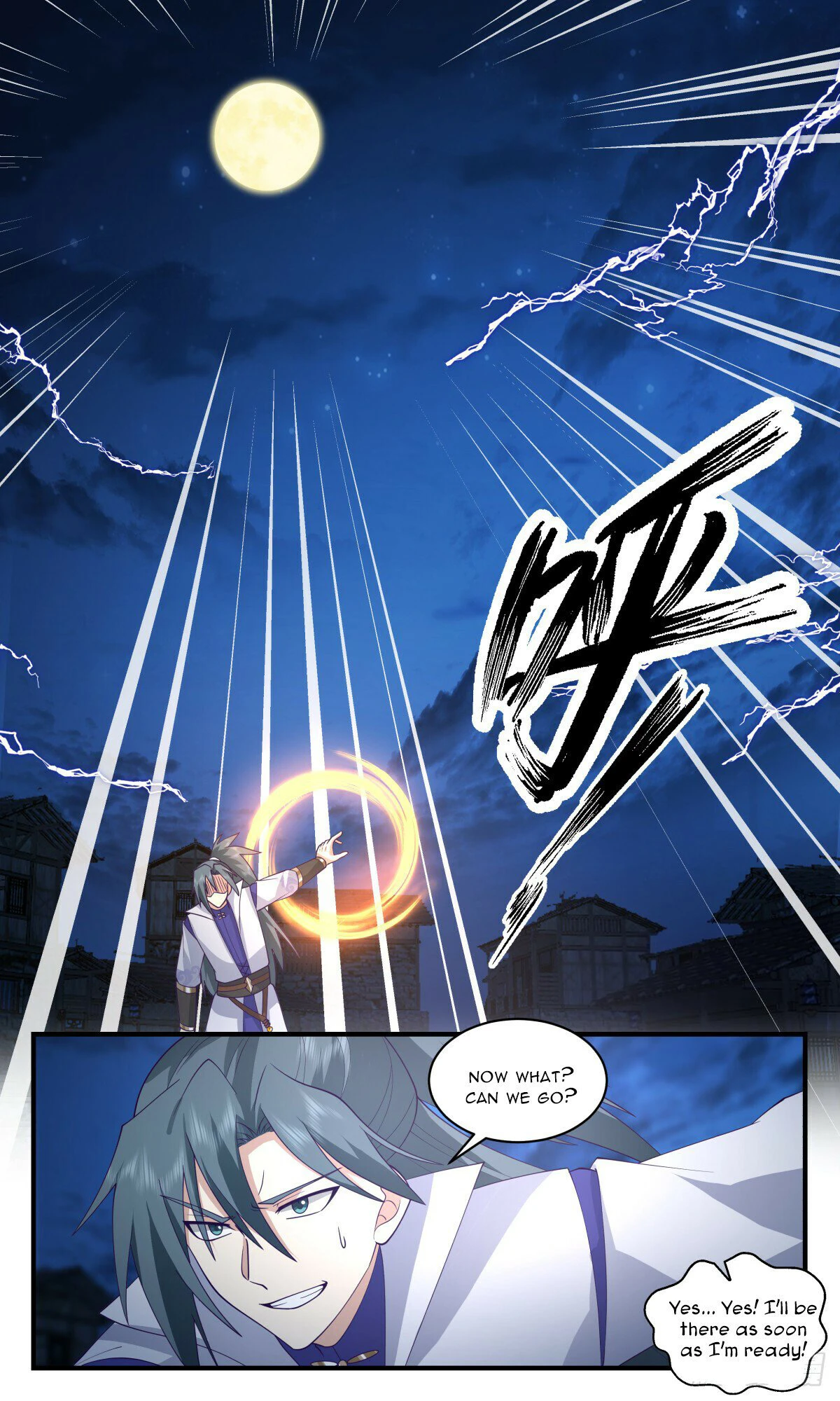 Page 3 of Chapter 2910