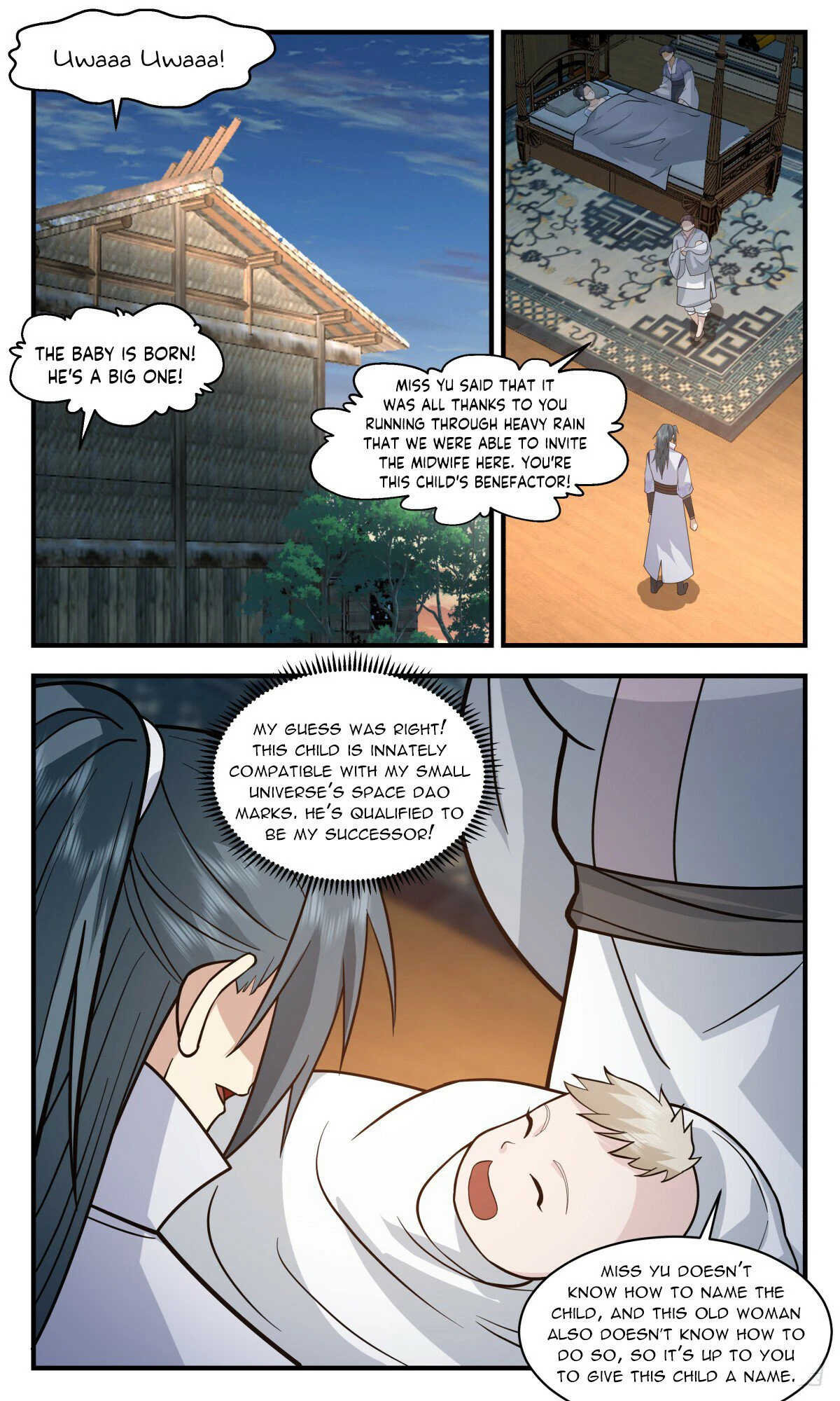 Page 5 of Chapter 2910
