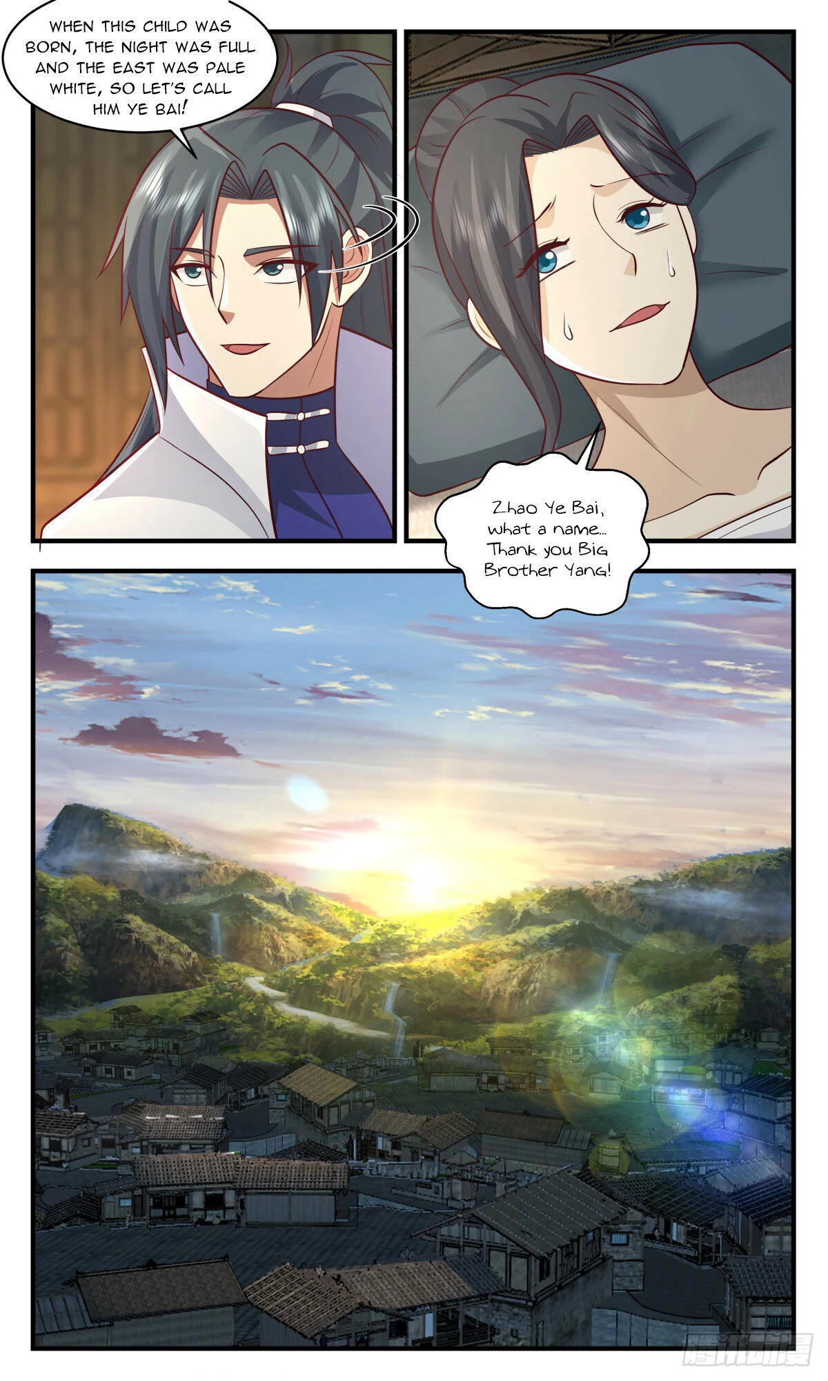 Page 6 of Chapter 2910
