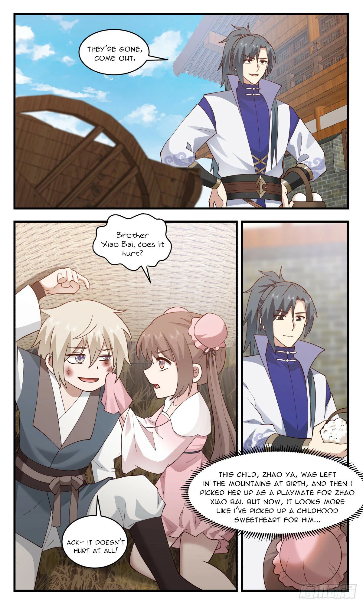 Page 8 of Chapter 2910