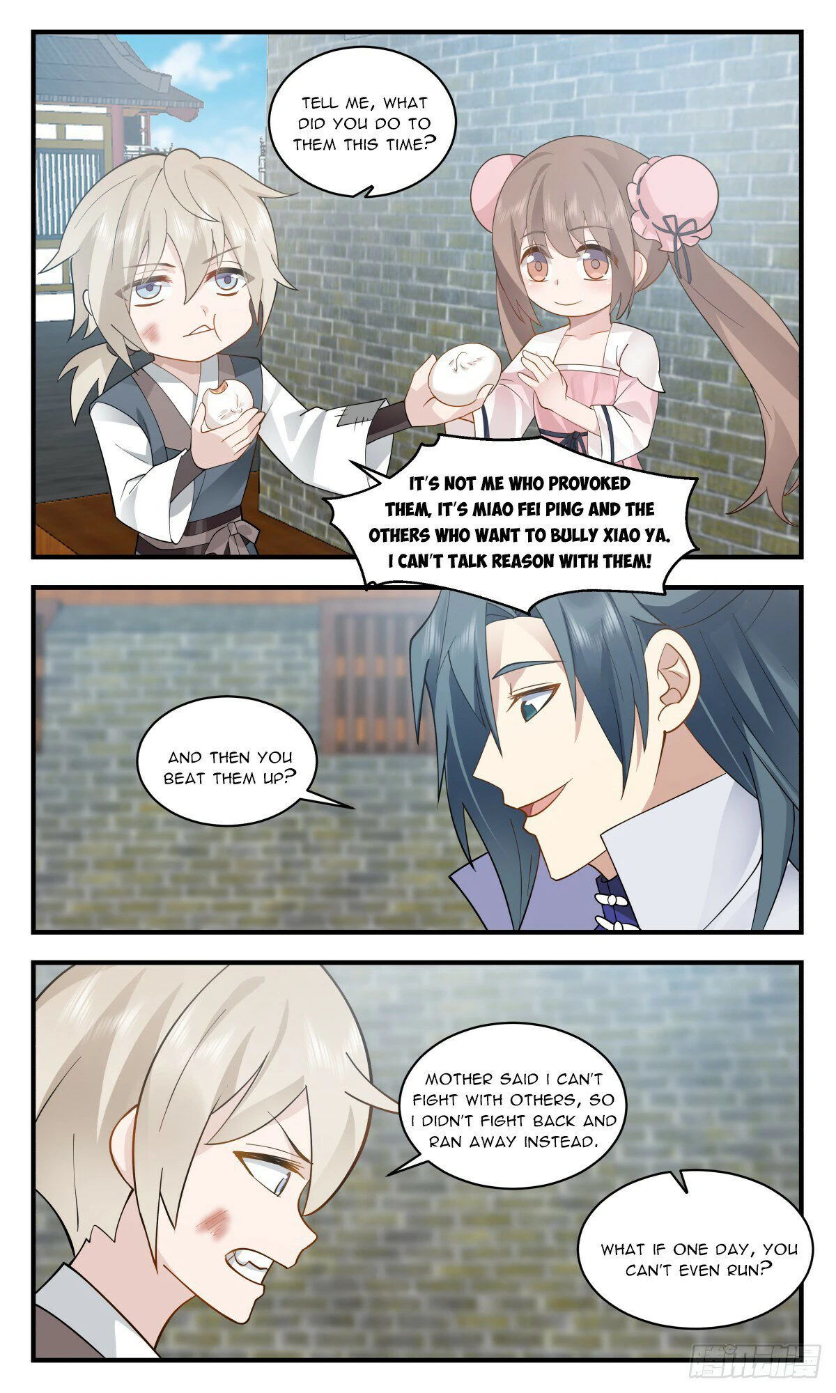 Page 9 of Chapter 2910