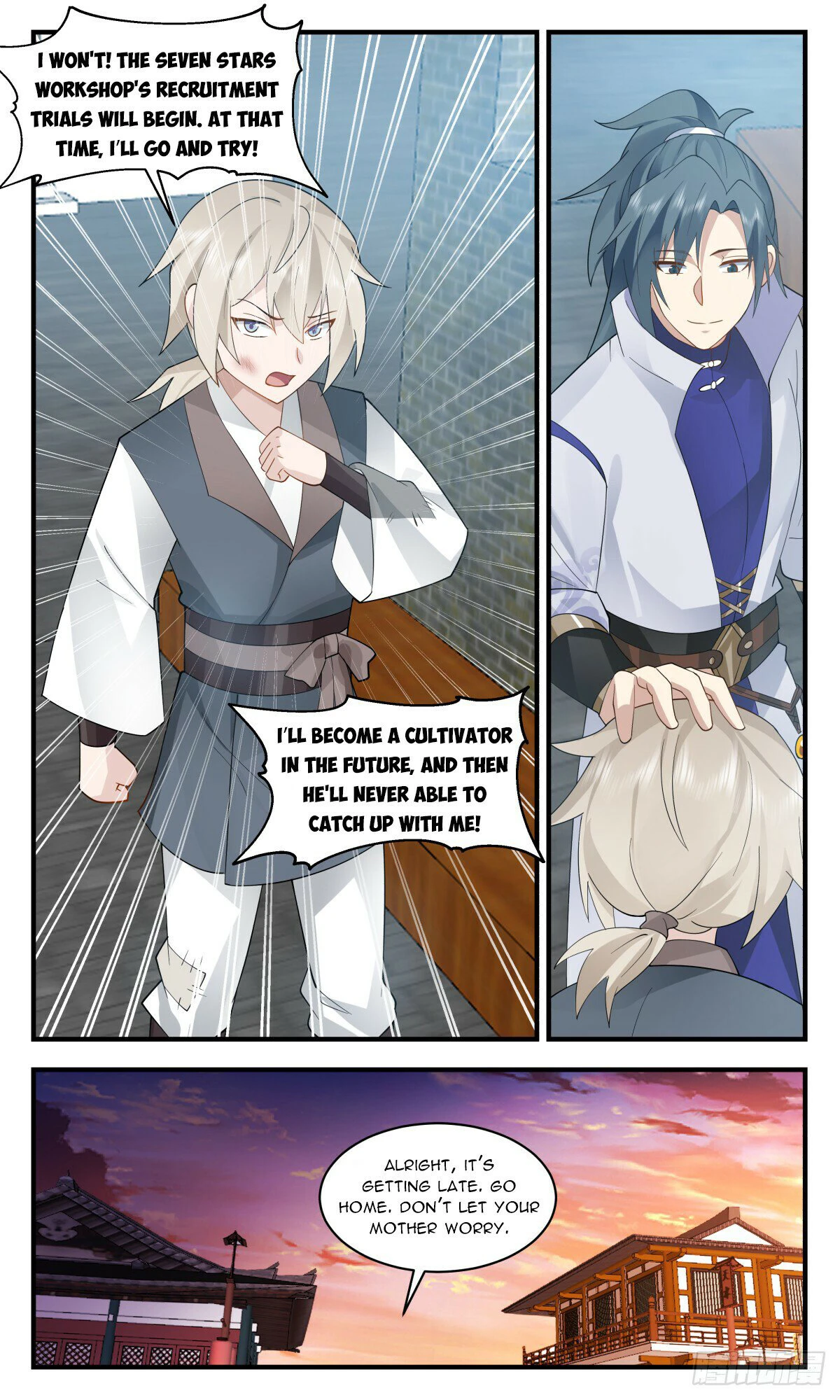 Page 10 of Chapter 2910