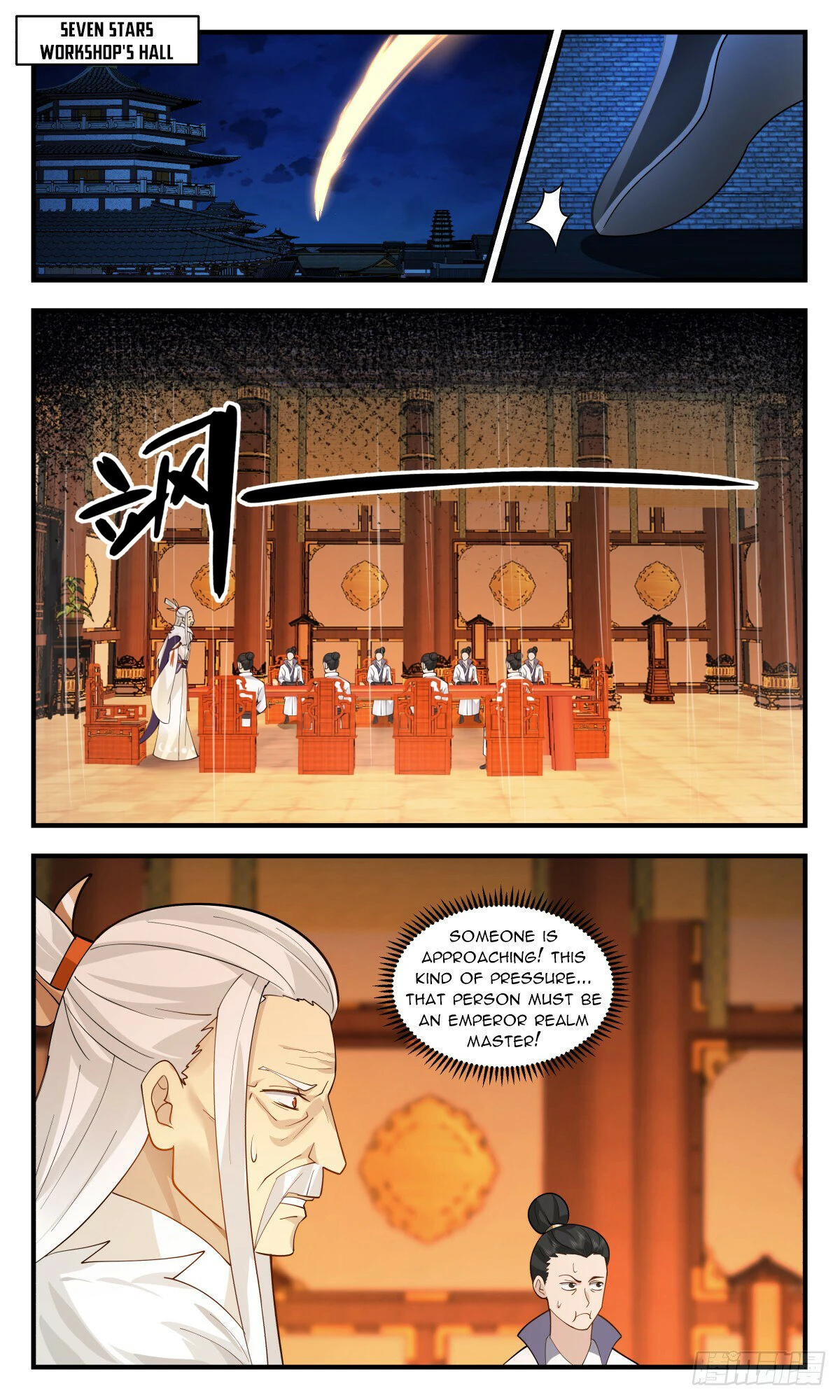Page 11 of Chapter 2910