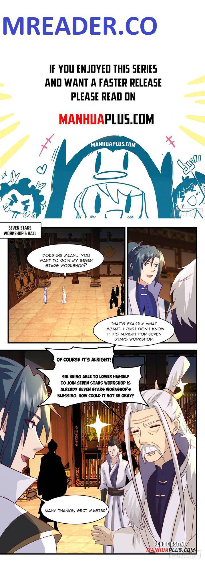Page 1 of Chapter 2911