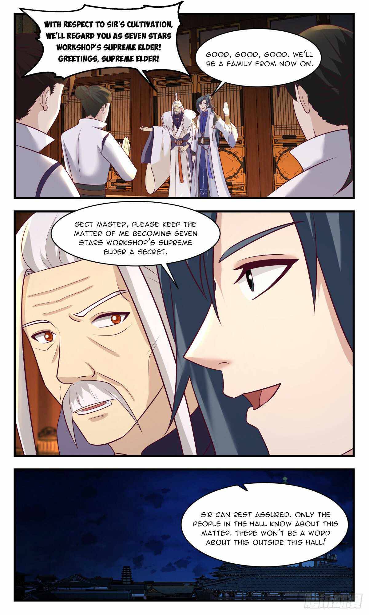 Page 2 of Chapter 2911