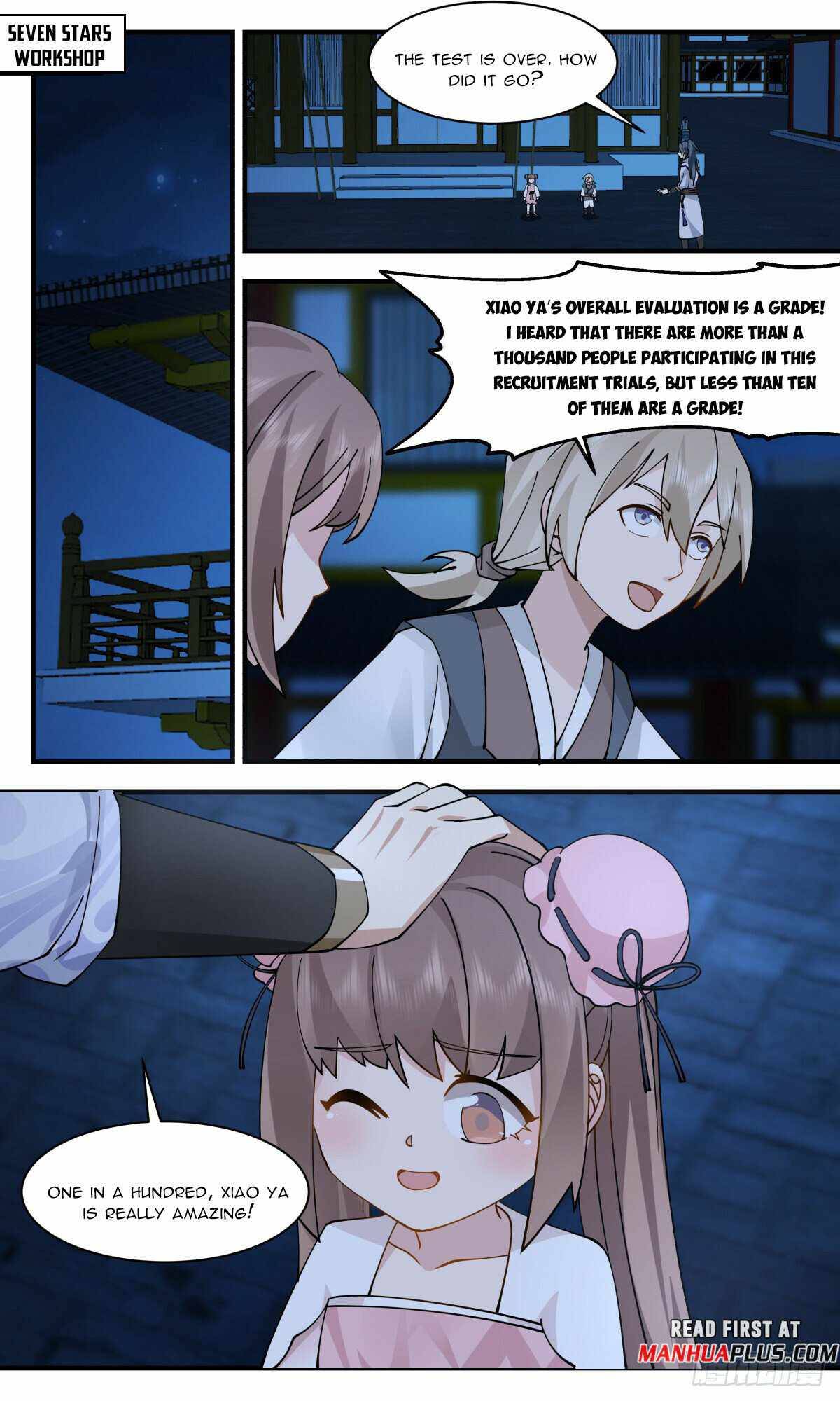 Page 5 of Chapter 2911