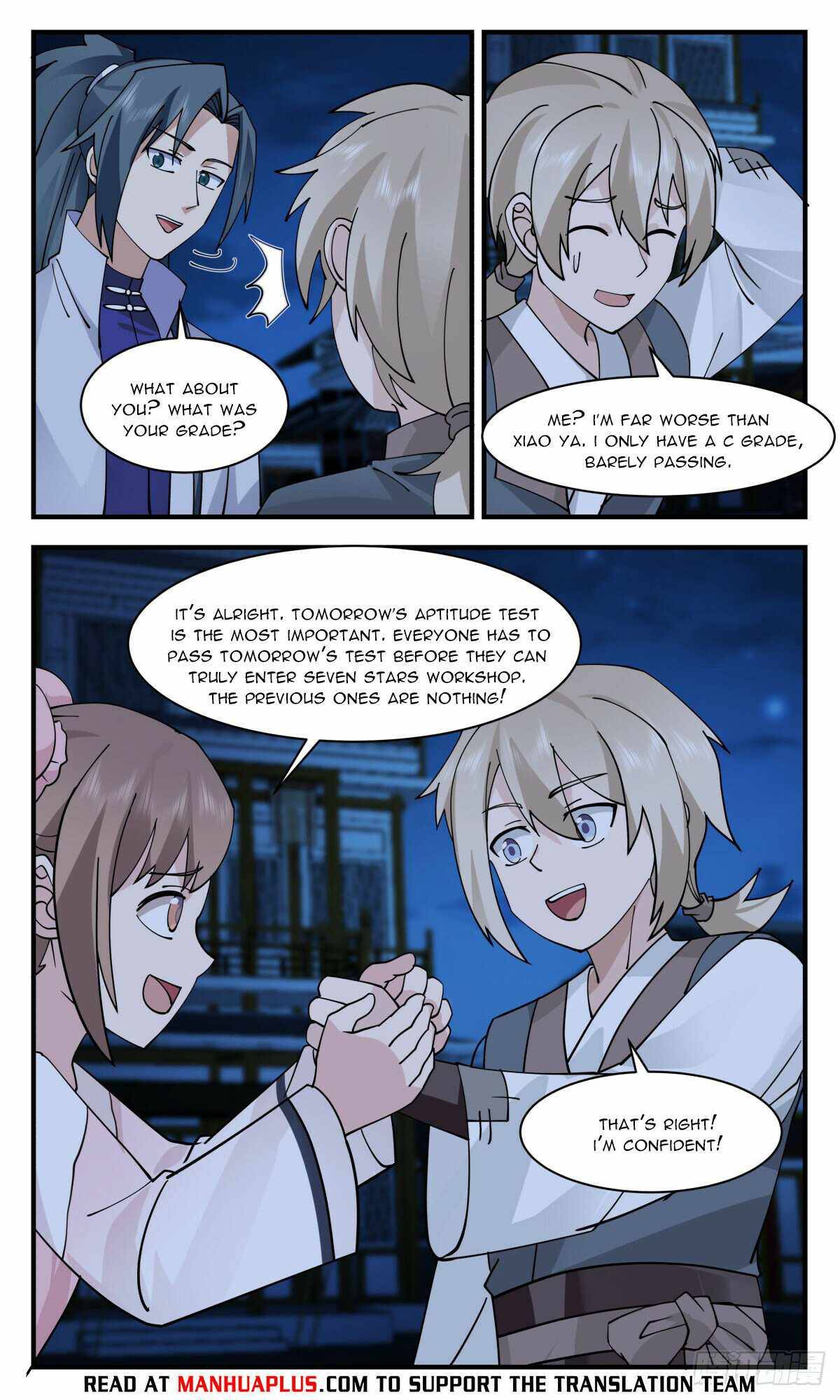 Page 6 of Chapter 2911