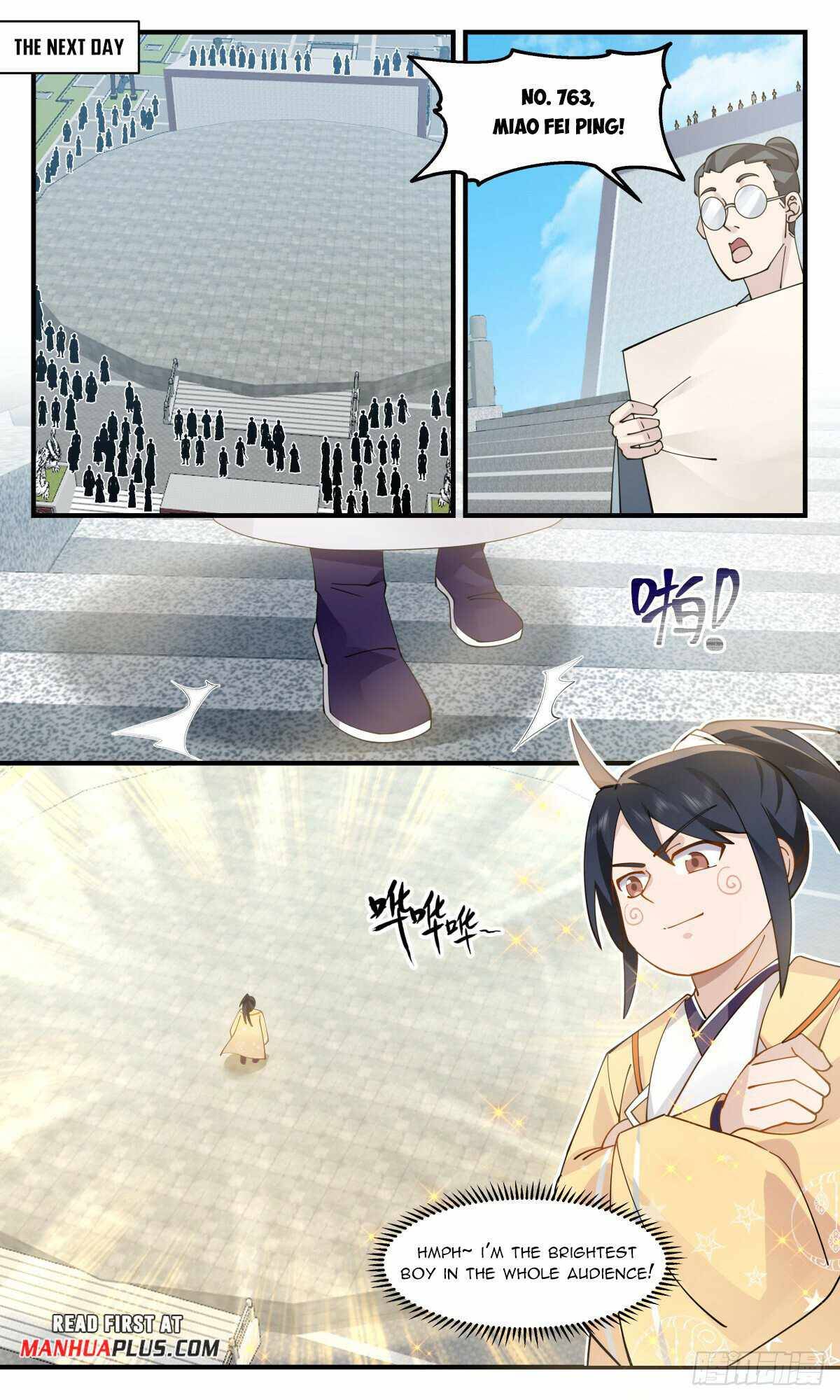 Page 7 of Chapter 2911