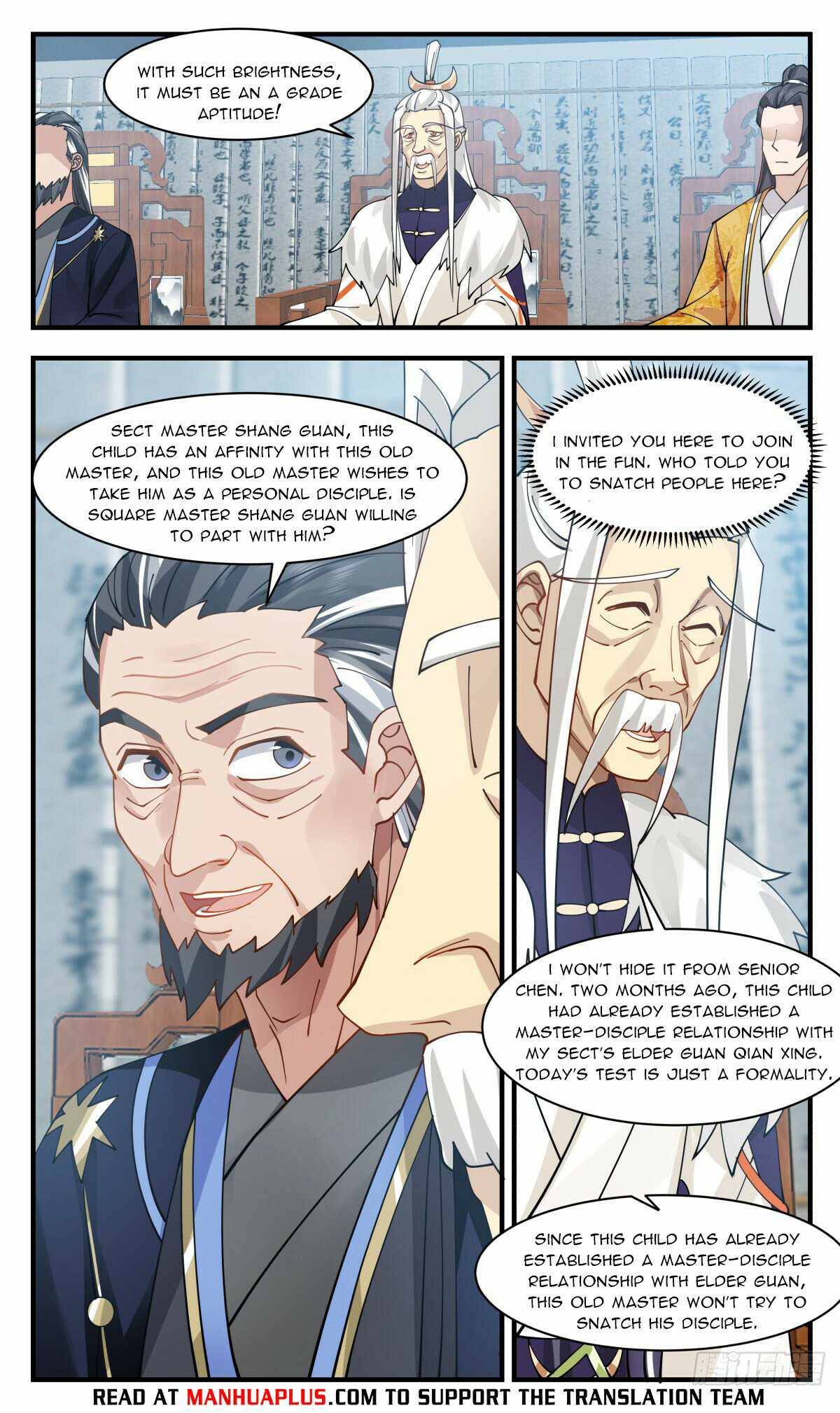 Page 8 of Chapter 2911
