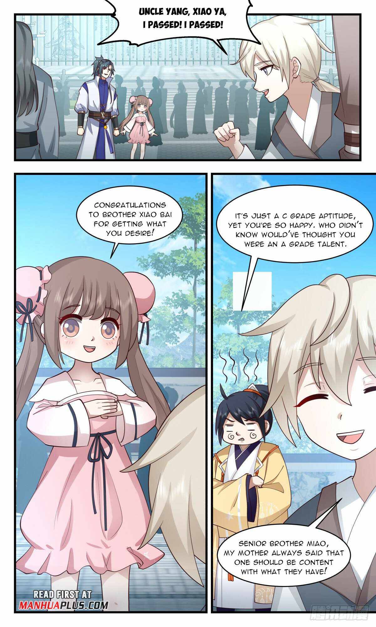 Page 9 of Chapter 2911