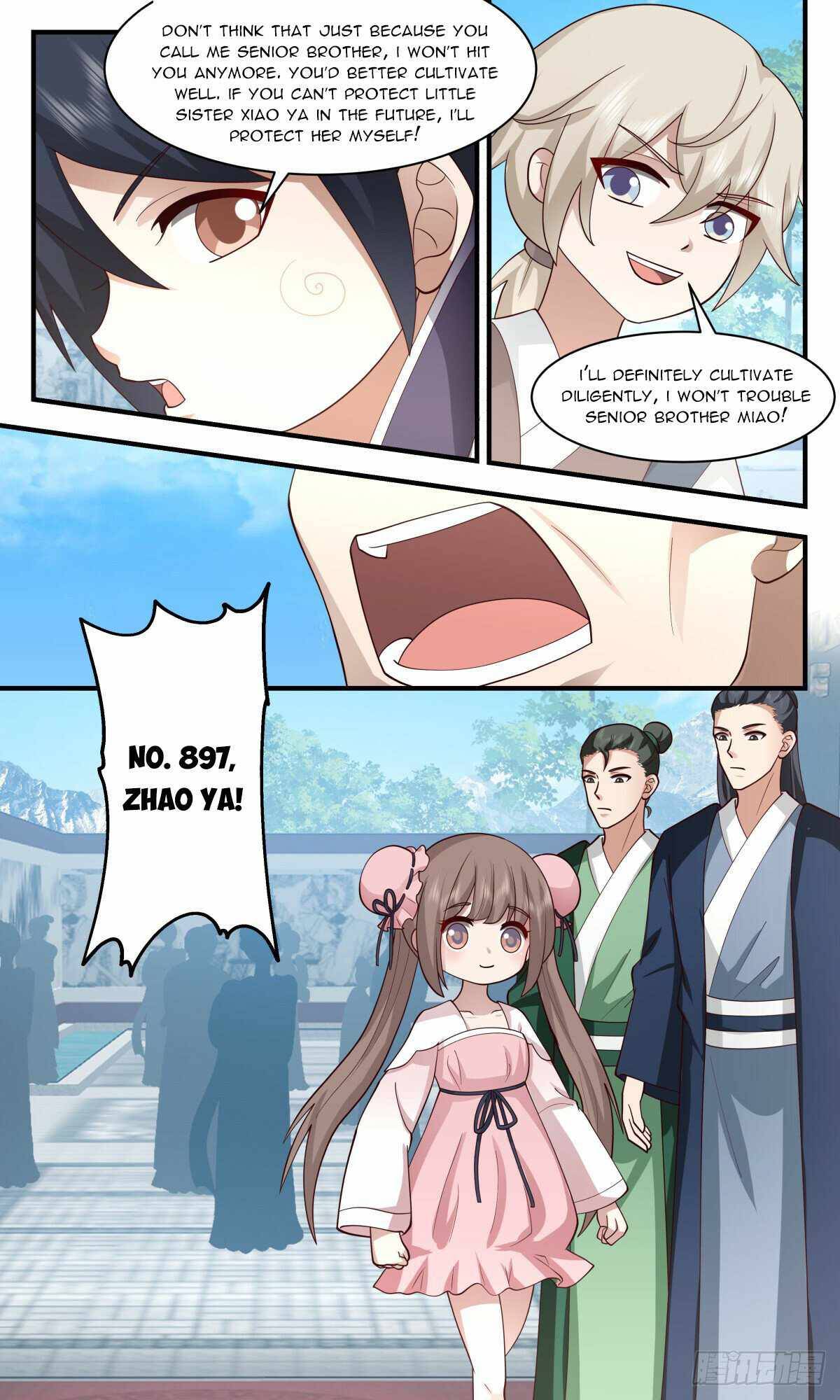 Page 10 of Chapter 2911