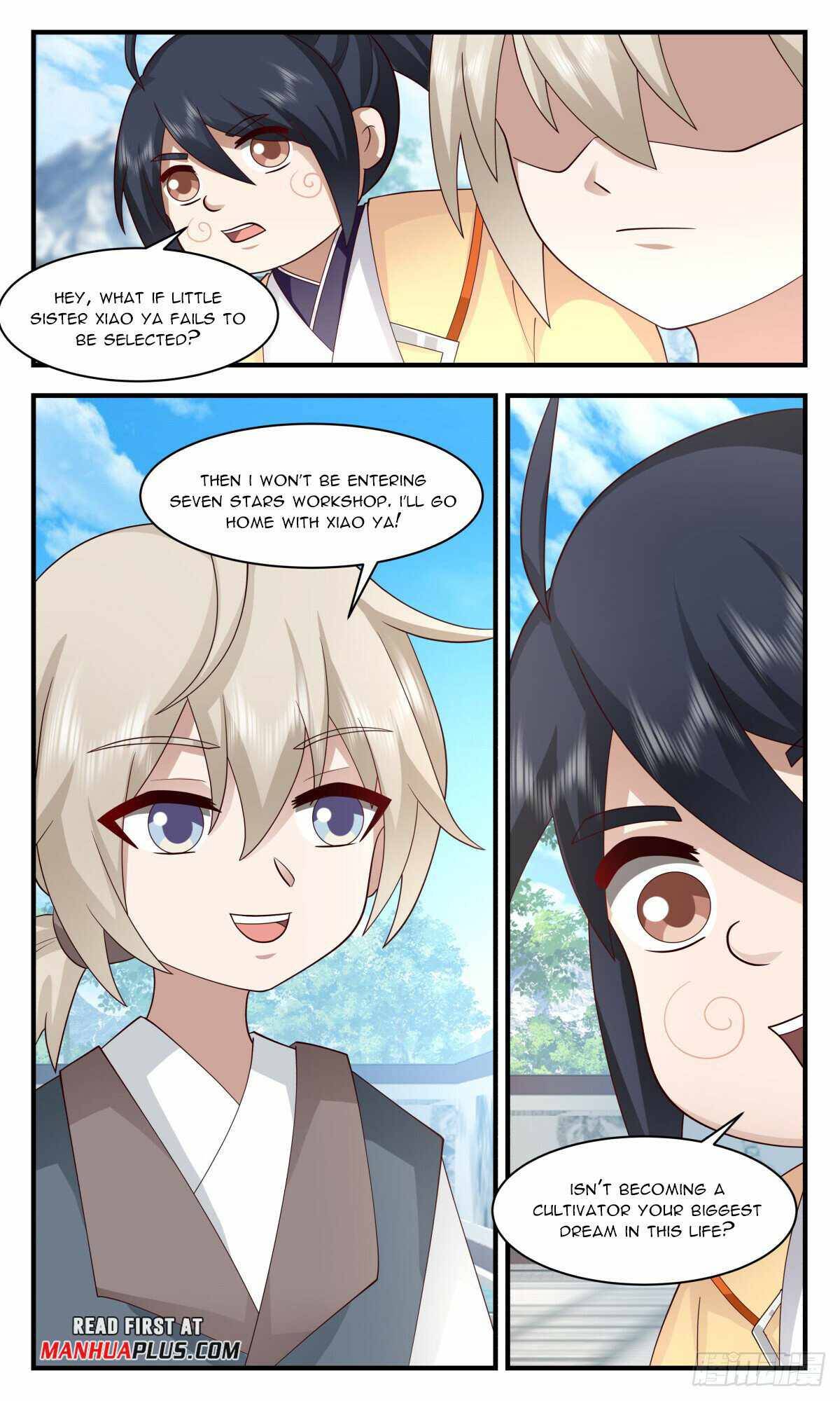 Page 11 of Chapter 2911