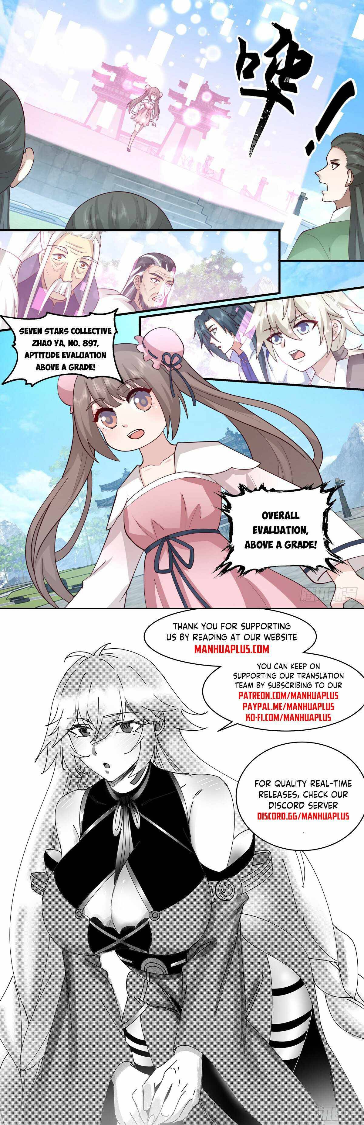 Page 12 of Chapter 2911