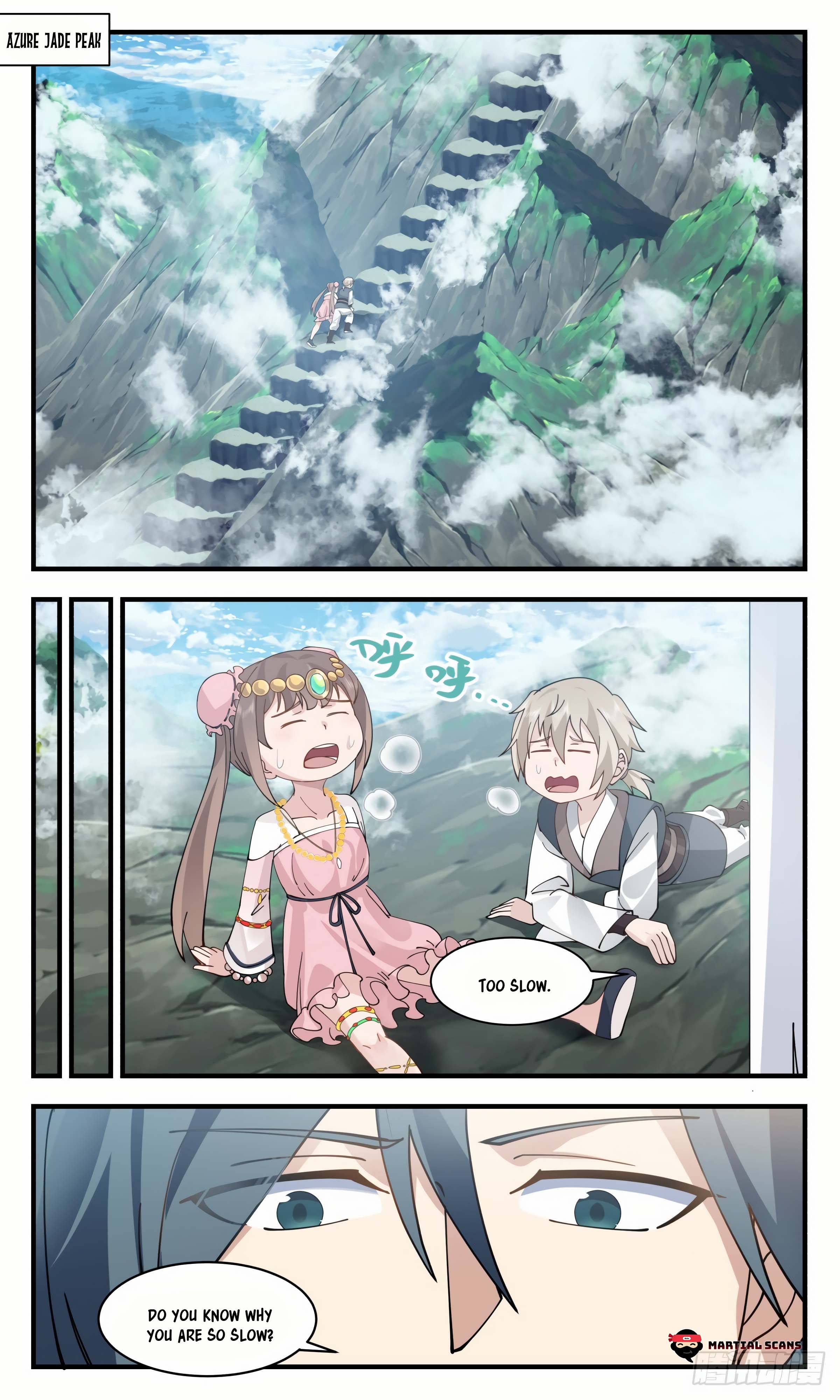 Page 2 of Chapter 2913