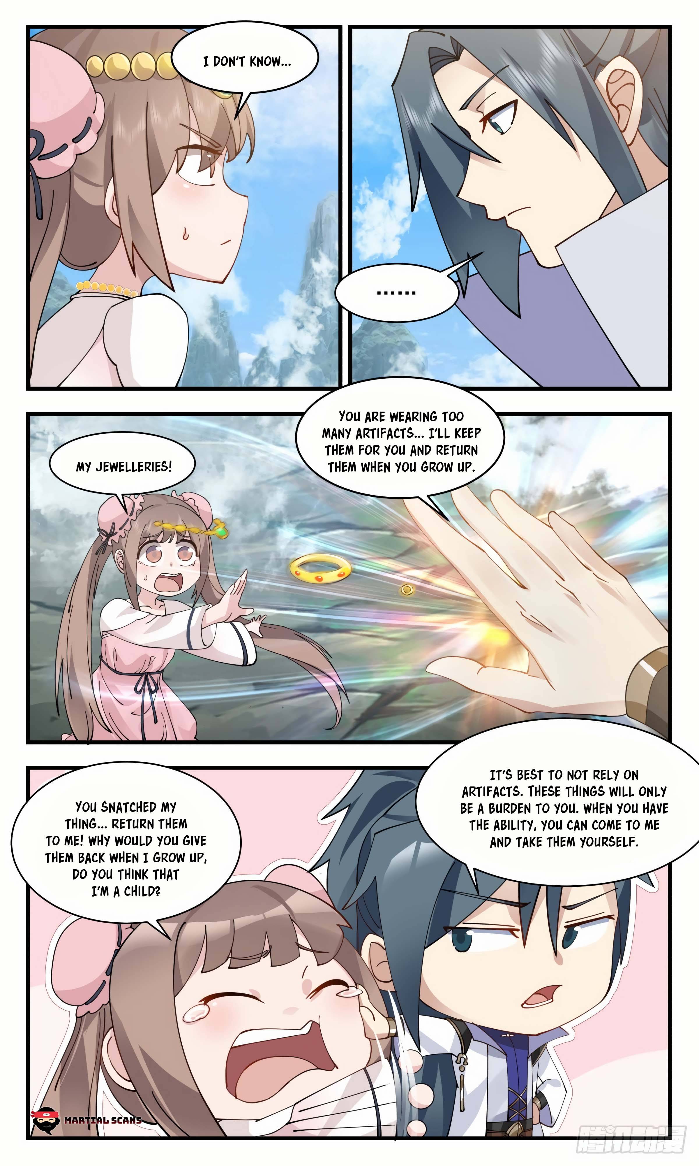 Page 3 of Chapter 2913