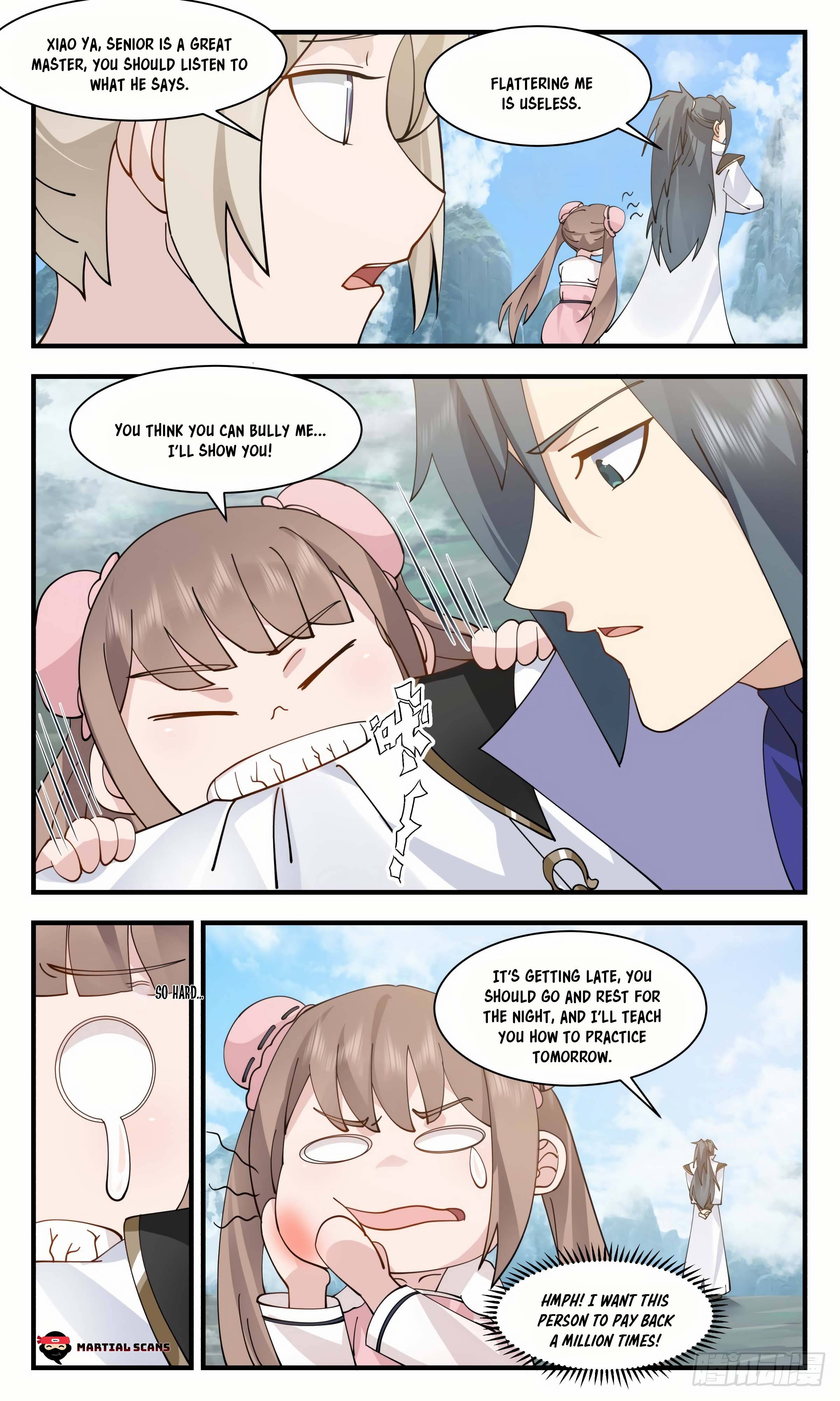Page 4 of Chapter 2913