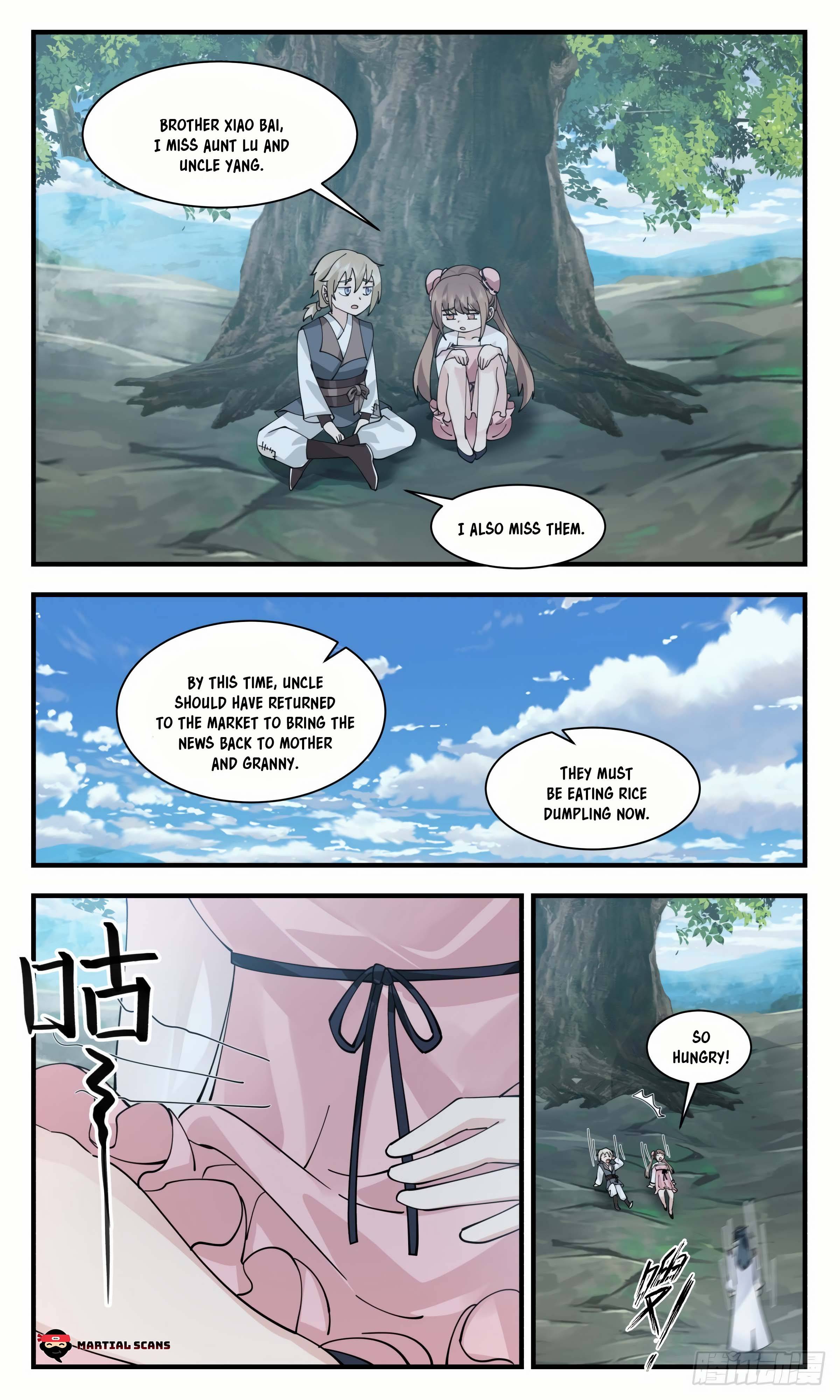 Page 5 of Chapter 2913
