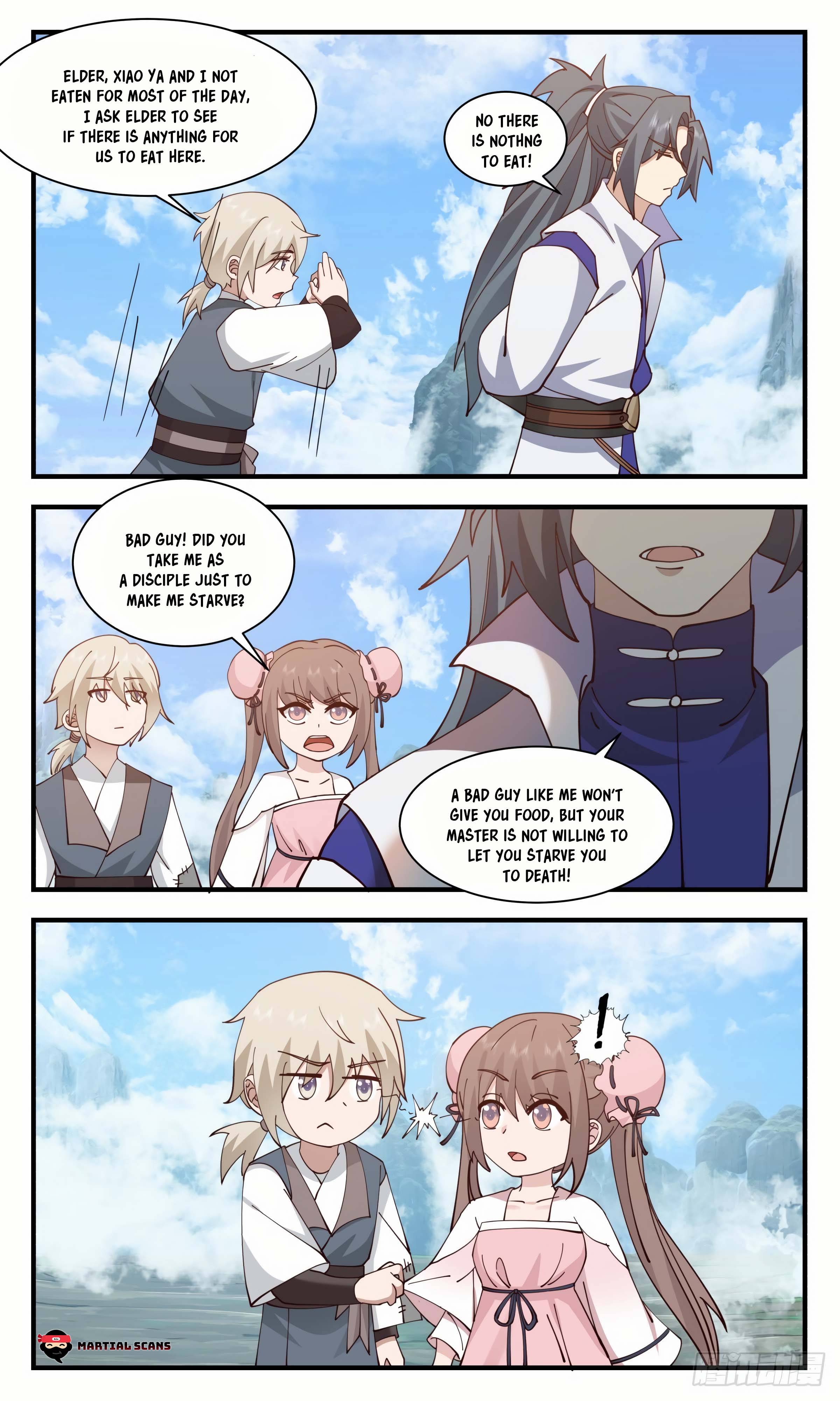 Page 6 of Chapter 2913