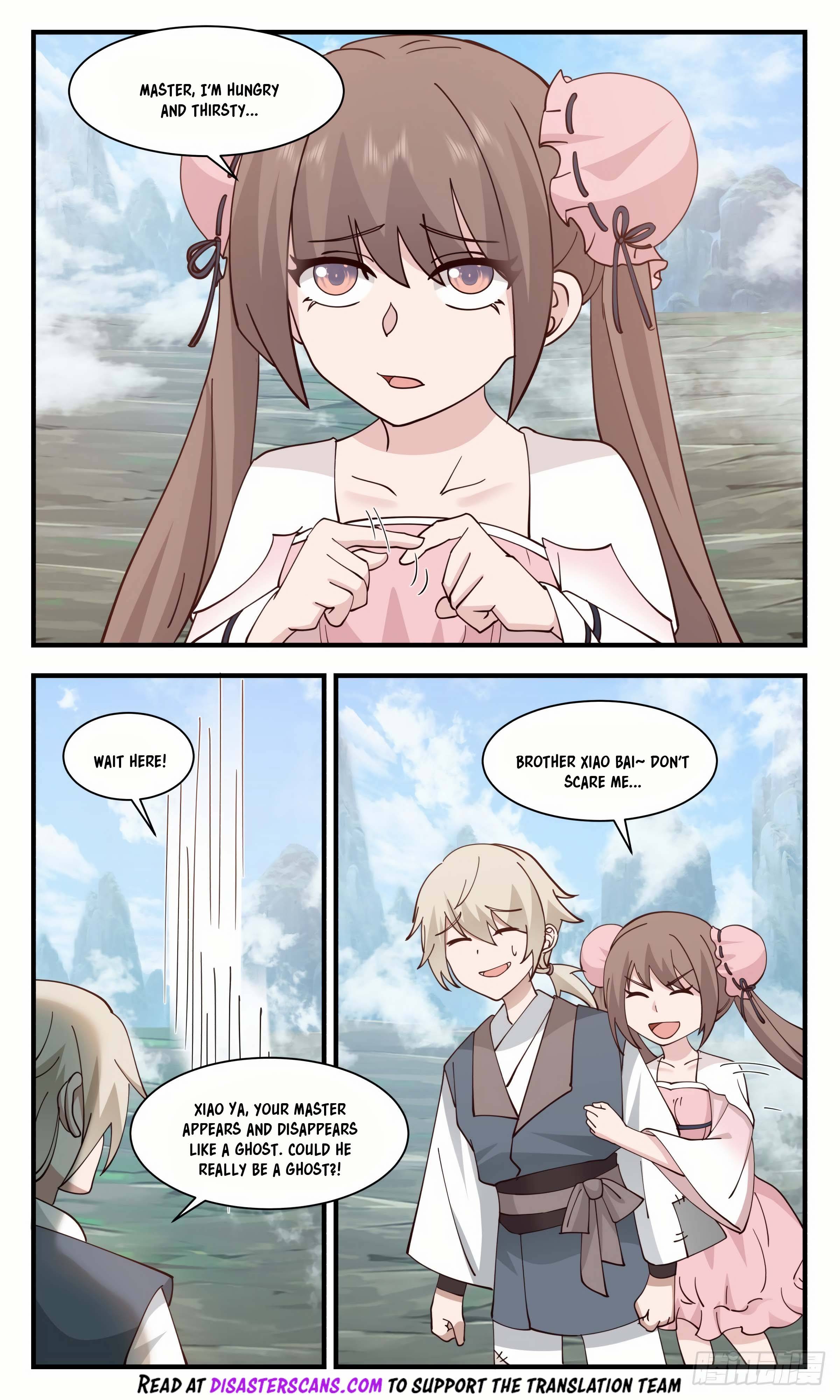 Page 7 of Chapter 2913