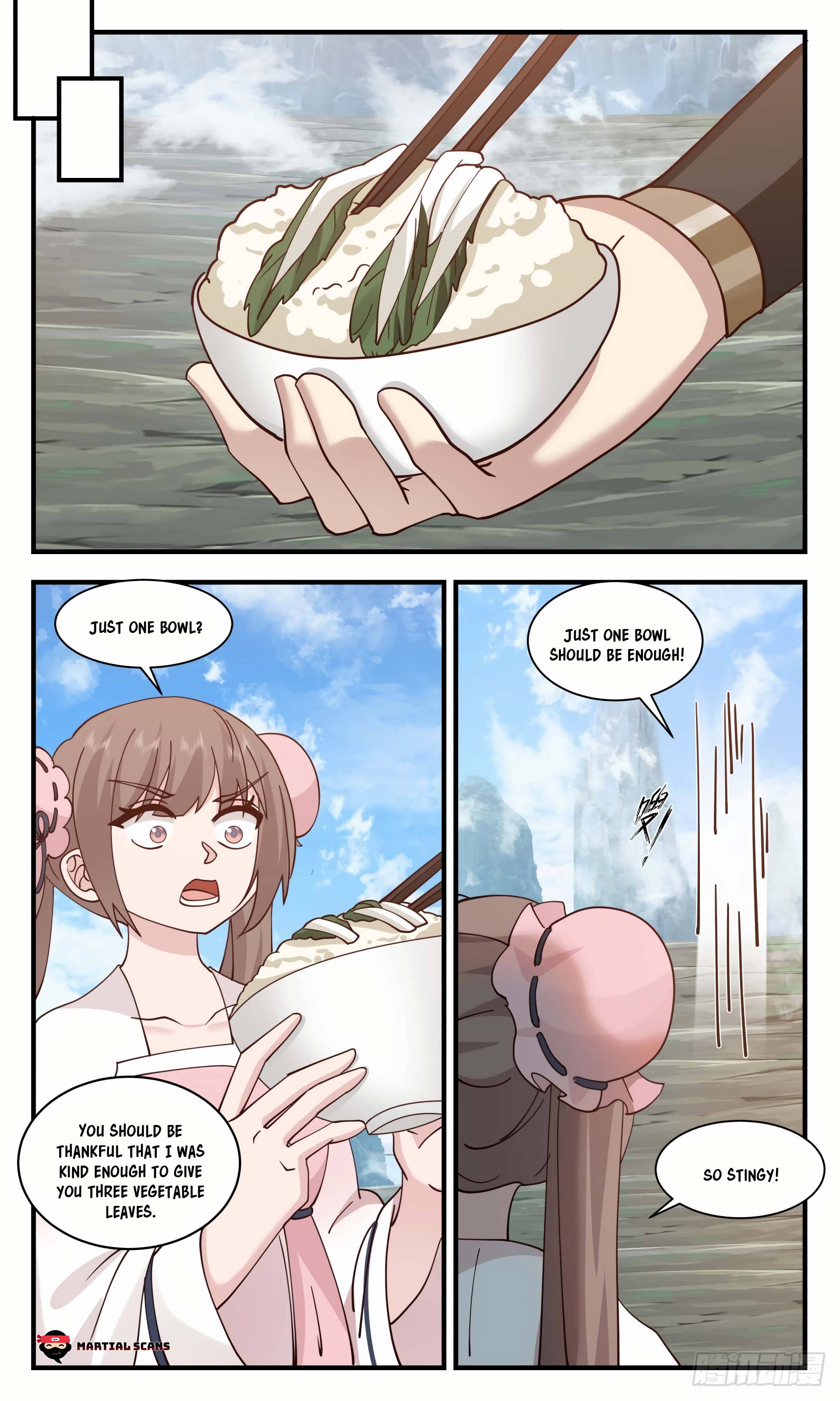 Page 8 of Chapter 2913