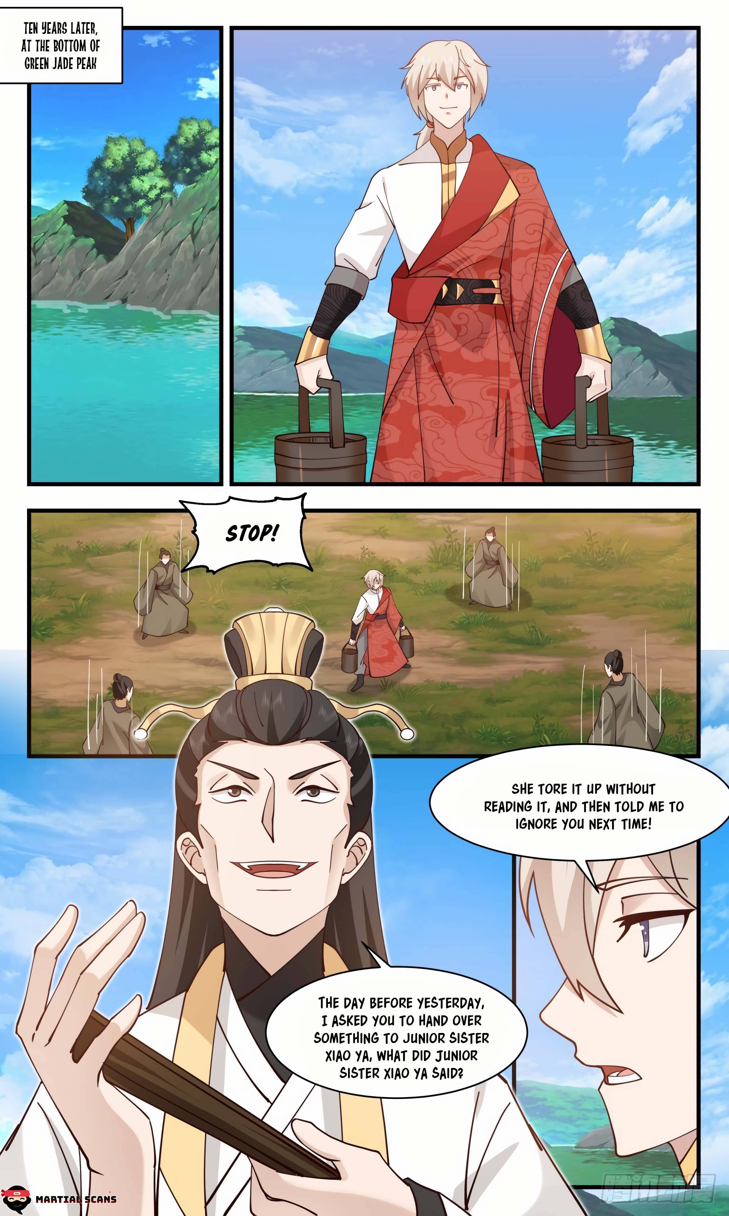 Page 9 of Chapter 2913