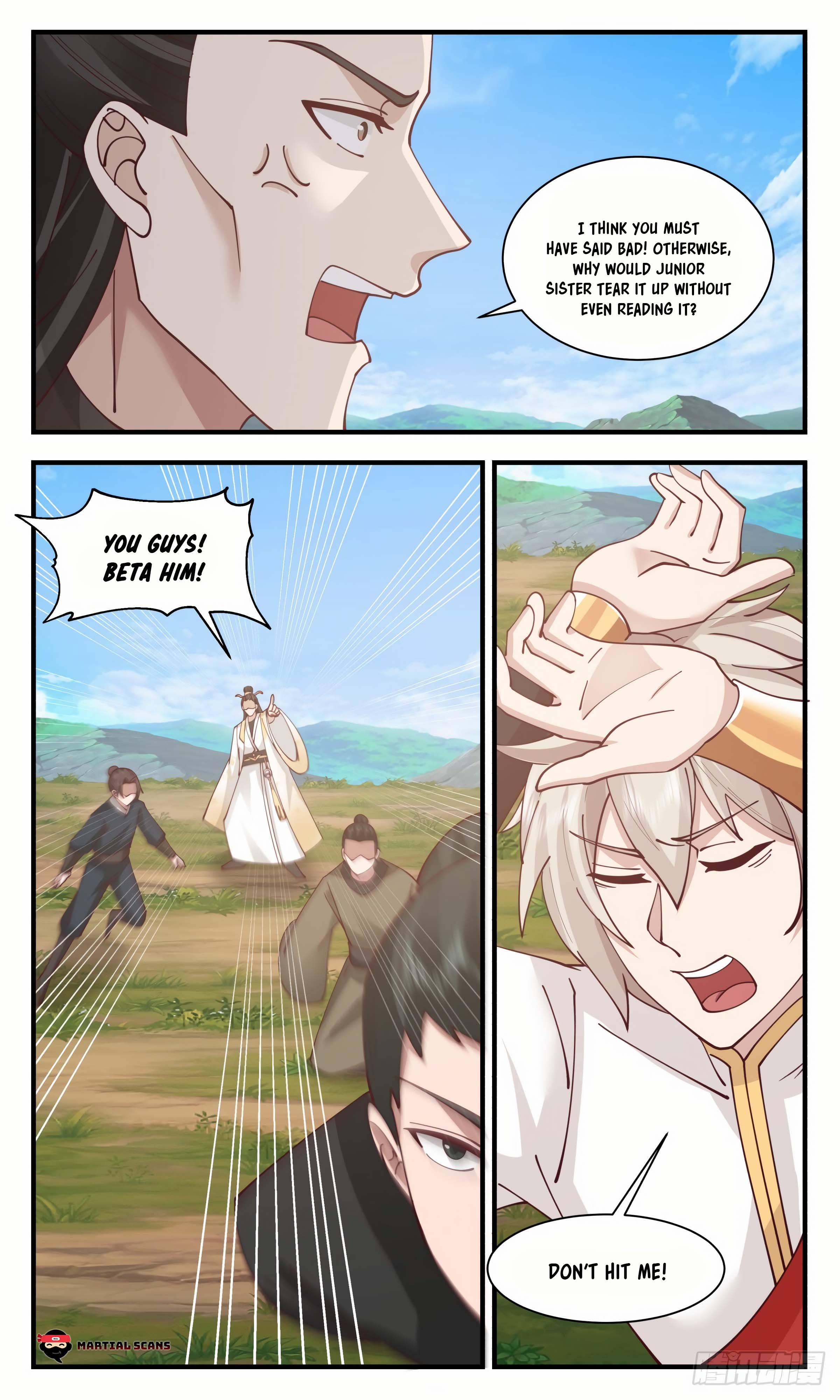 Page 10 of Chapter 2913