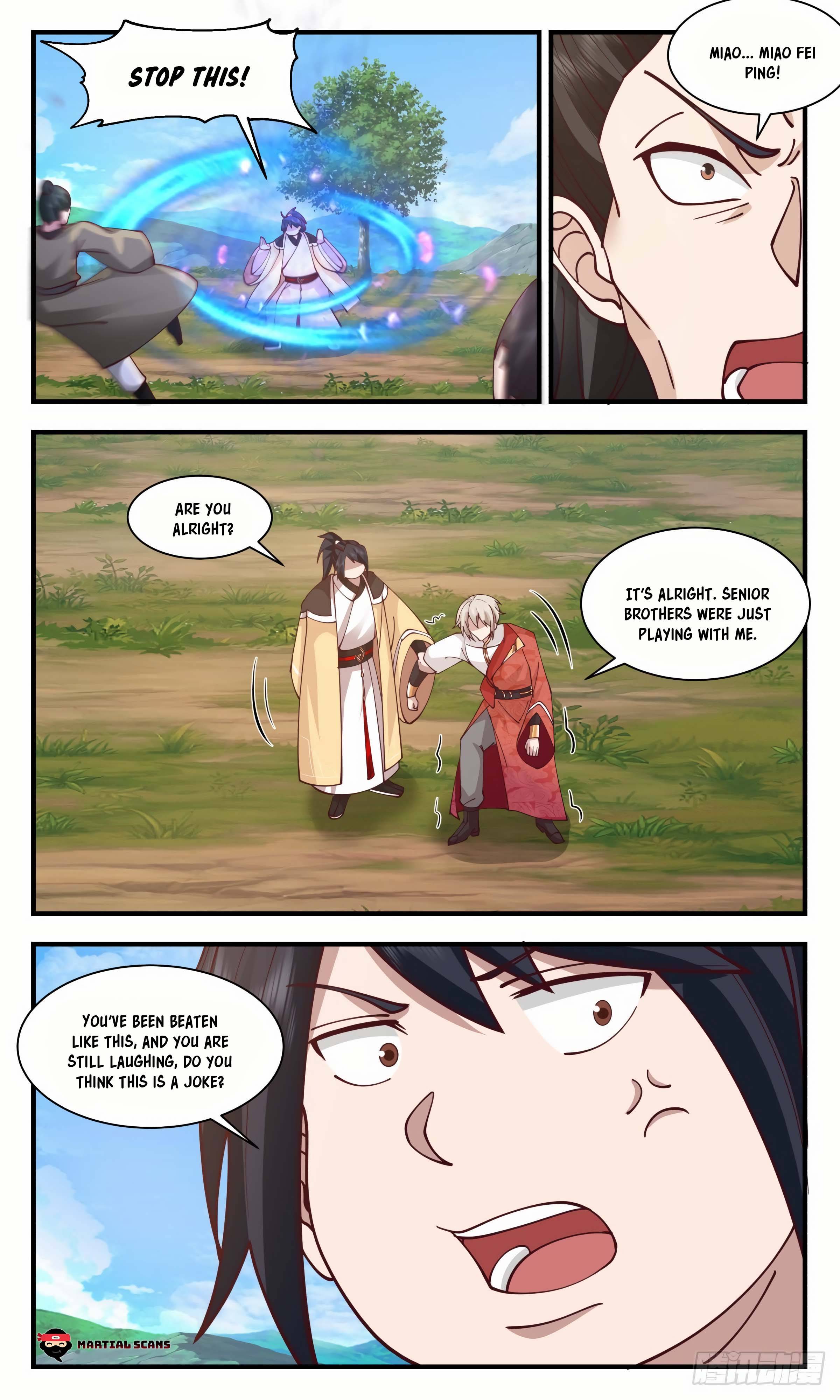 Page 11 of Chapter 2913