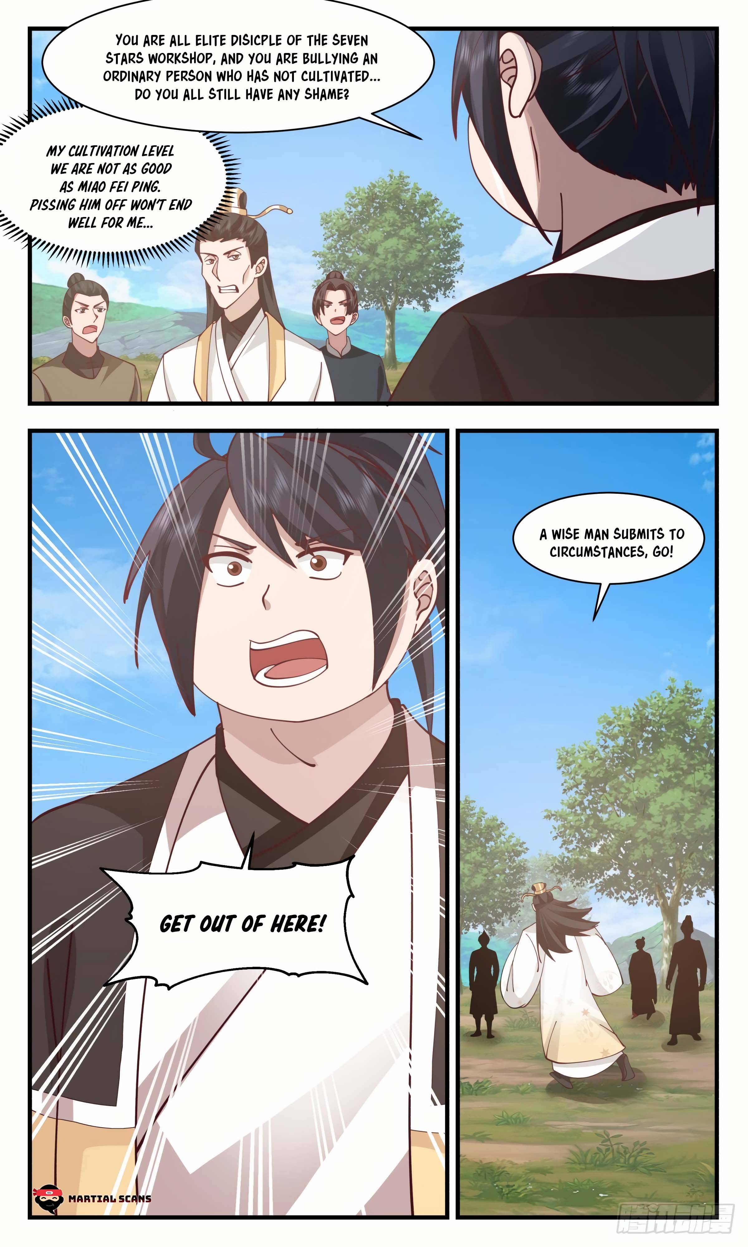 Page 12 of Chapter 2913
