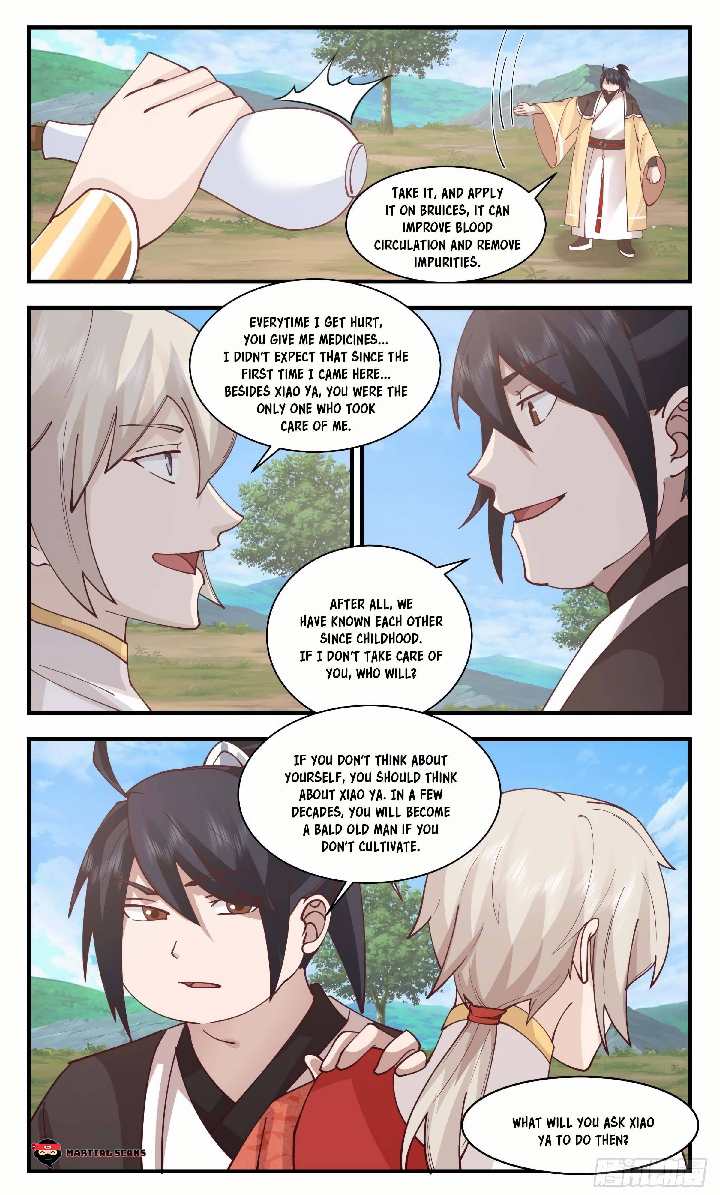 Page 13 of Chapter 2913