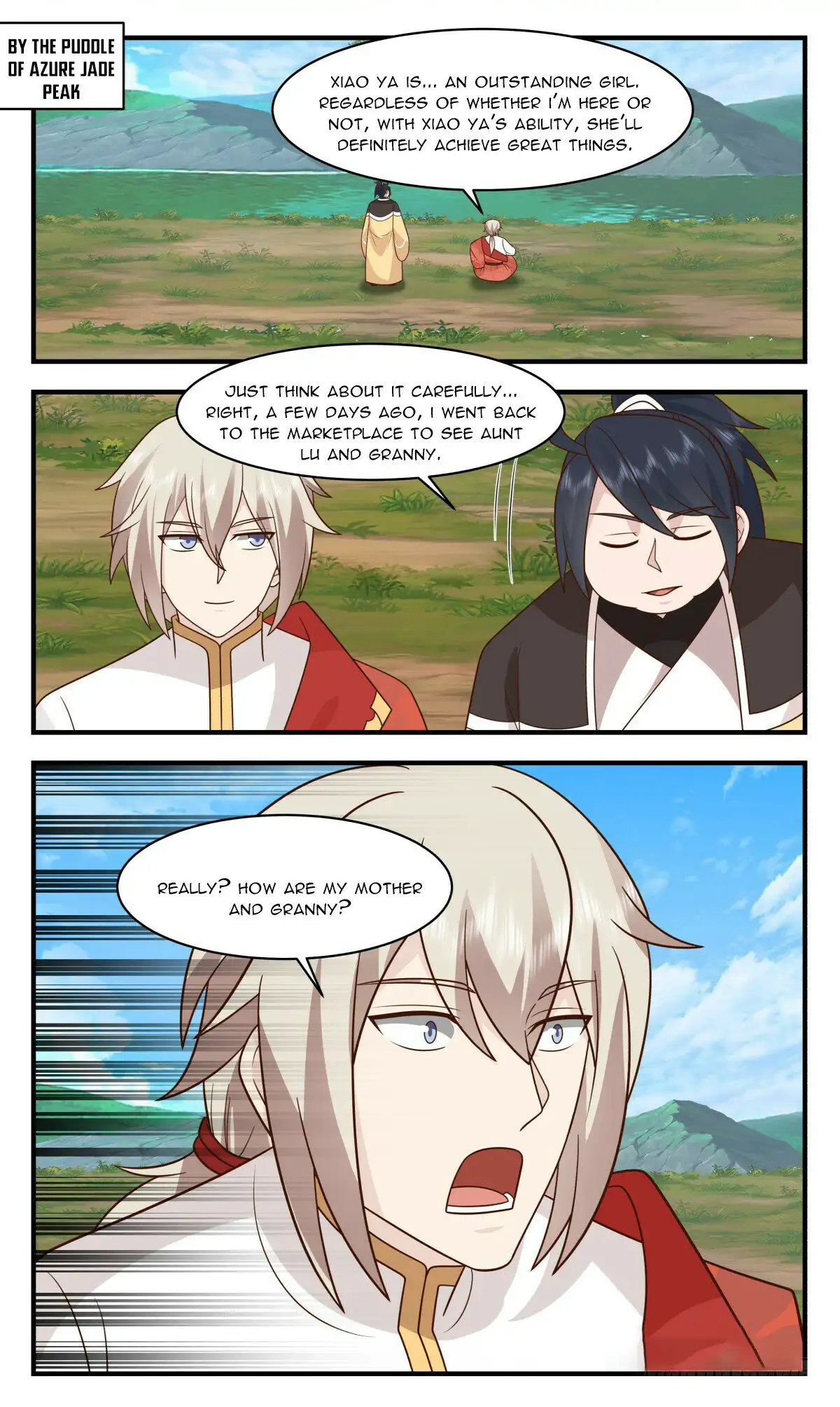Page 1 of Chapter 2914