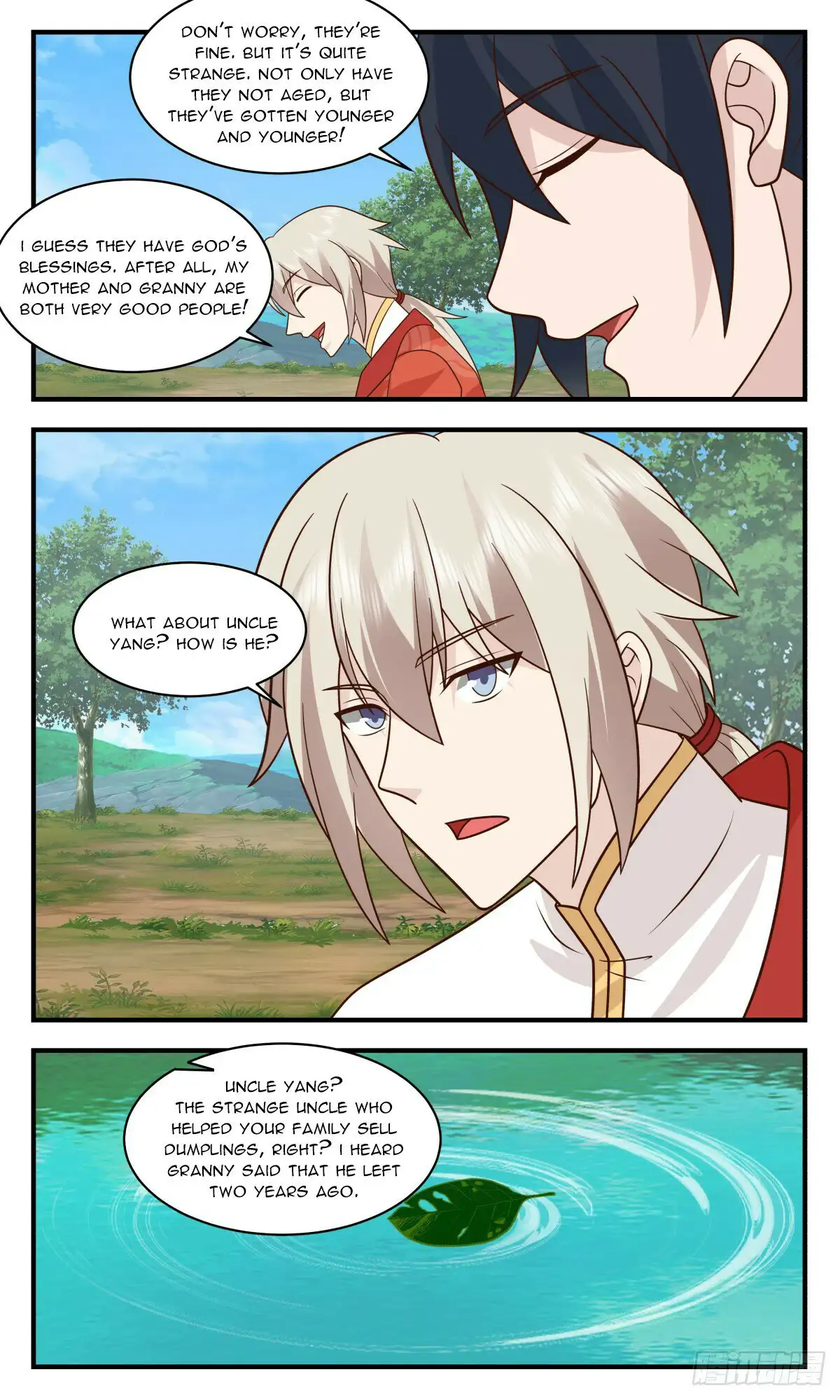 Page 2 of Chapter 2914