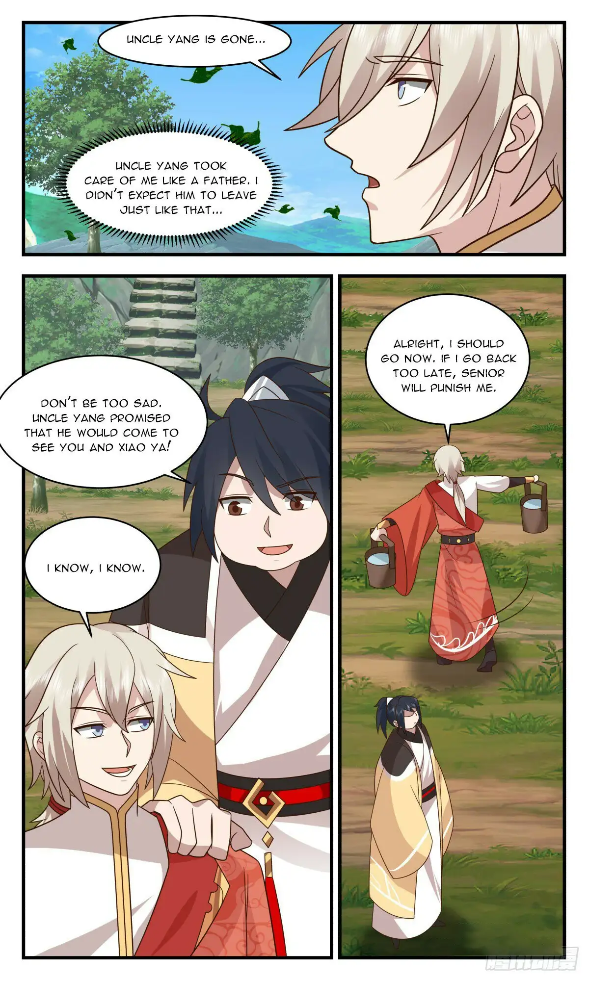 Page 3 of Chapter 2914