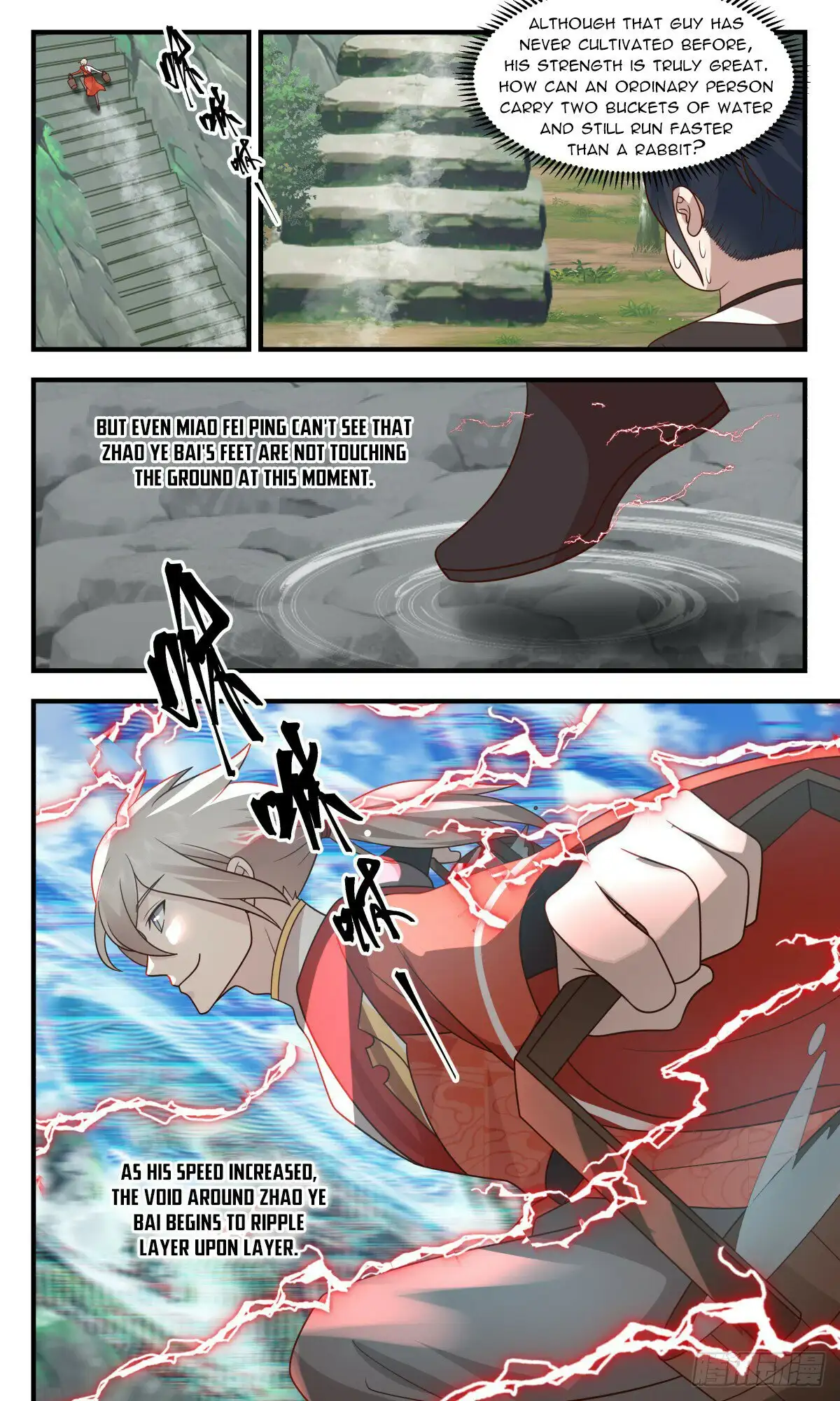Page 4 of Chapter 2914