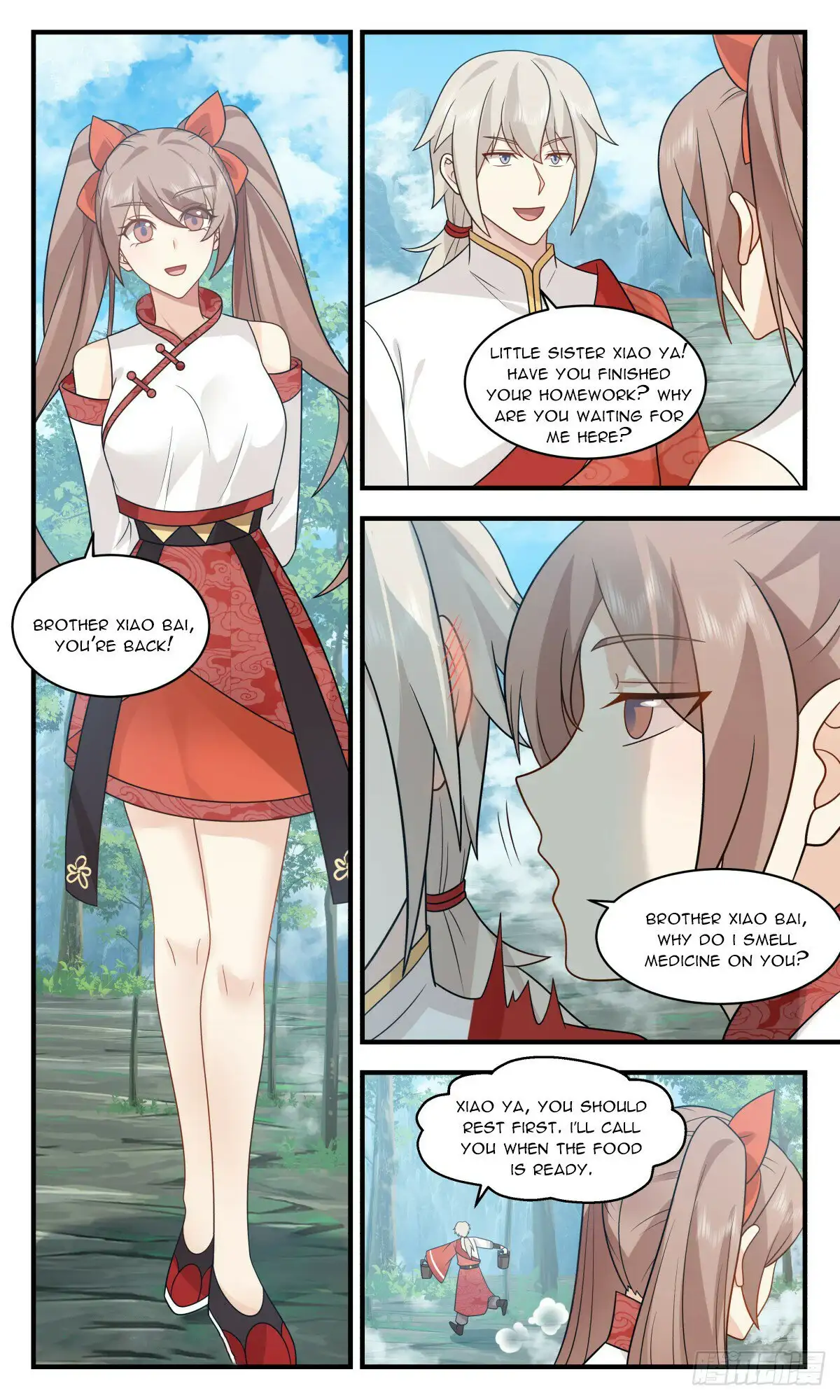 Page 5 of Chapter 2914