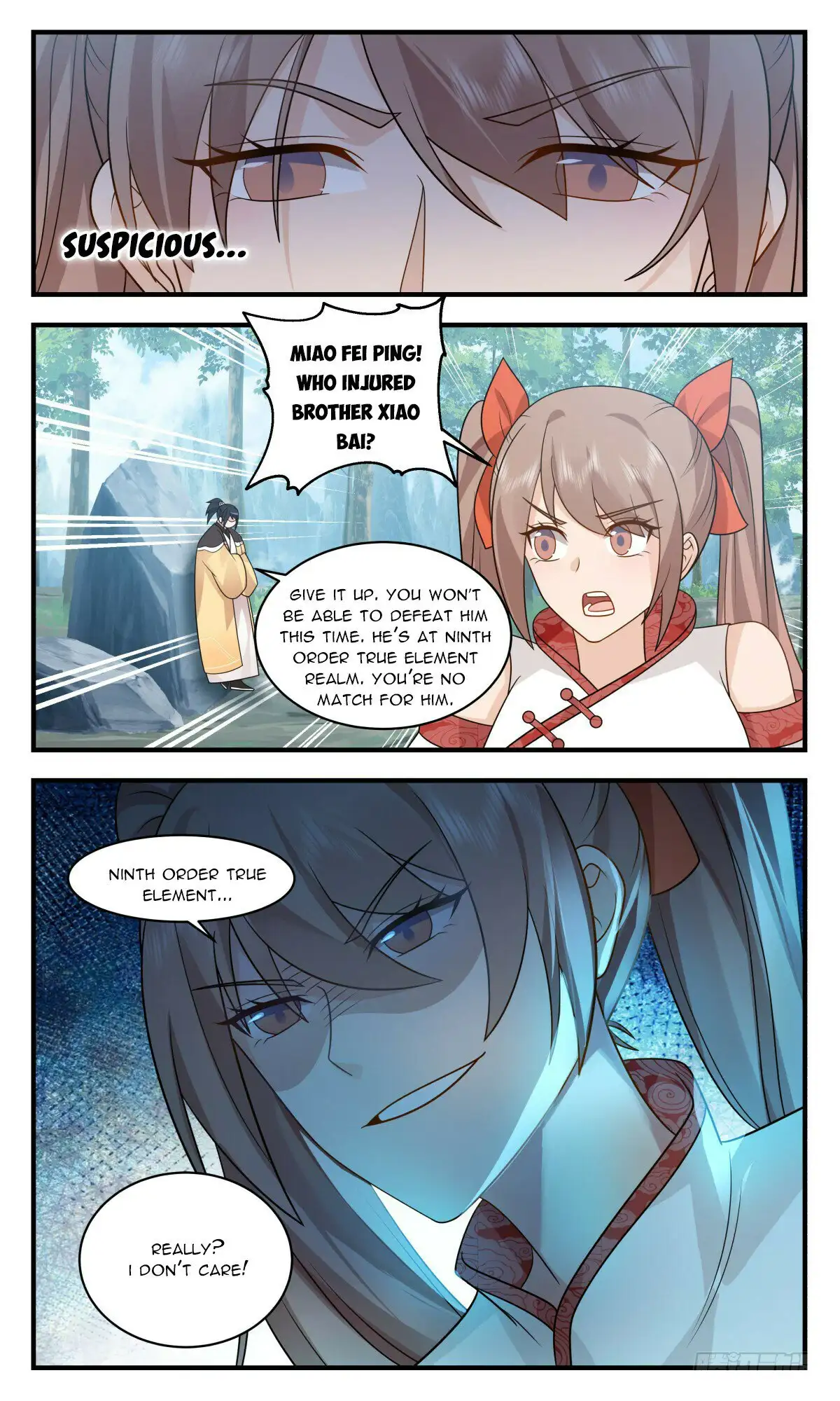 Page 6 of Chapter 2914