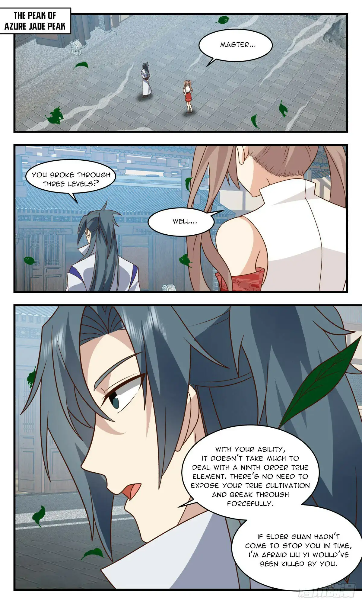 Page 9 of Chapter 2914