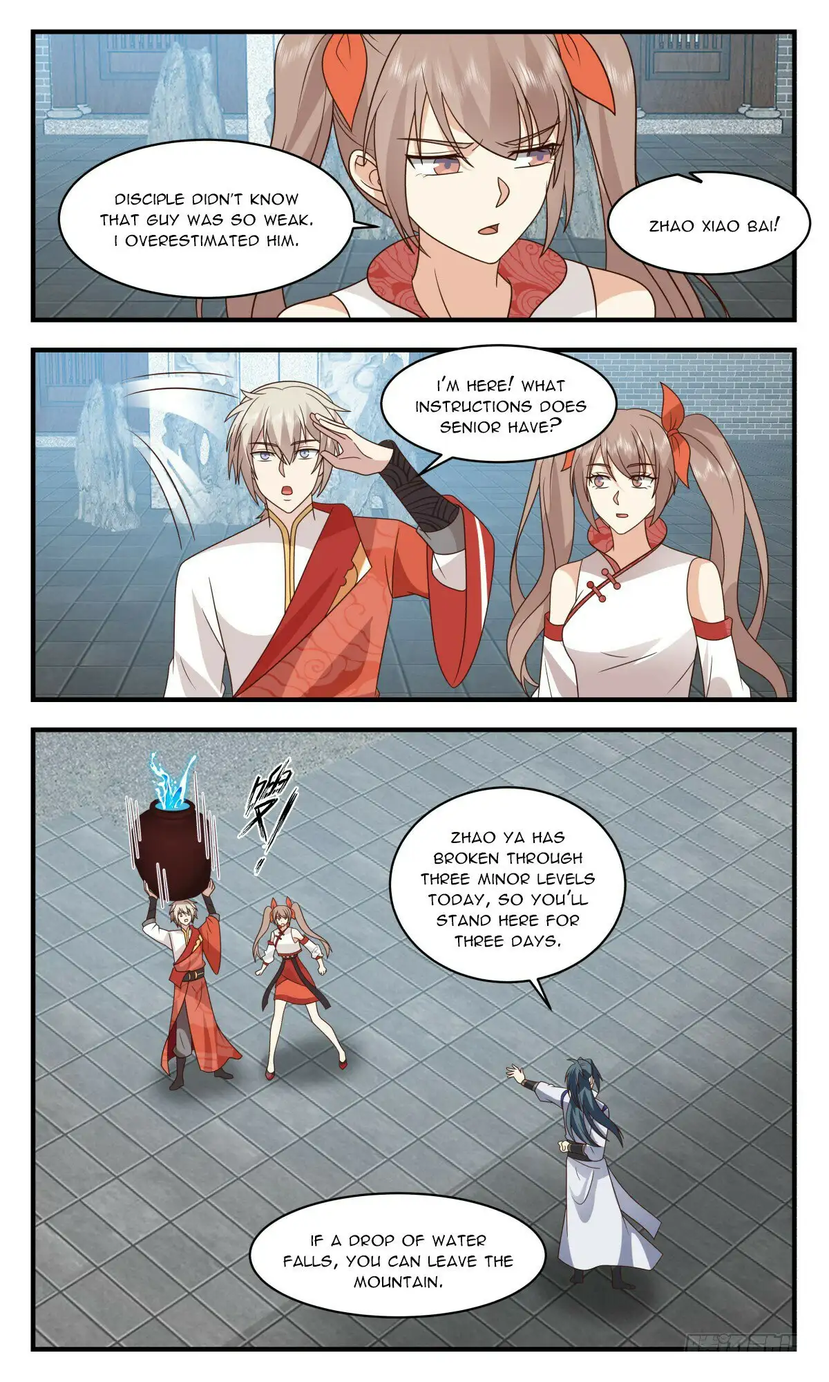 Page 10 of Chapter 2914